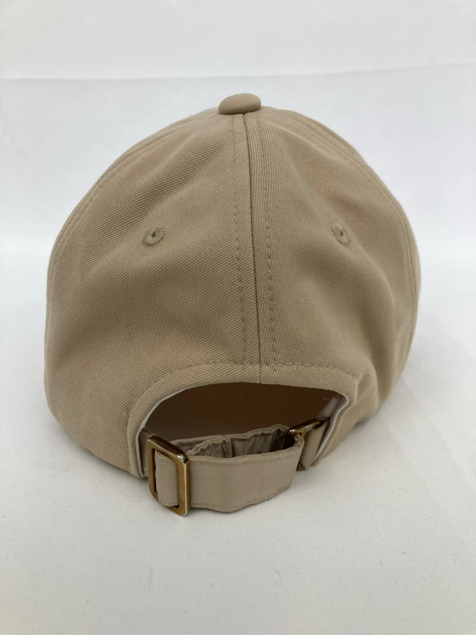 https://r2-worker.digdig.jp/product/0ffb2660-da02-433c-b878-51b19ff16567/110fe3b9-5d27-465d-9e13-8179badfc639
