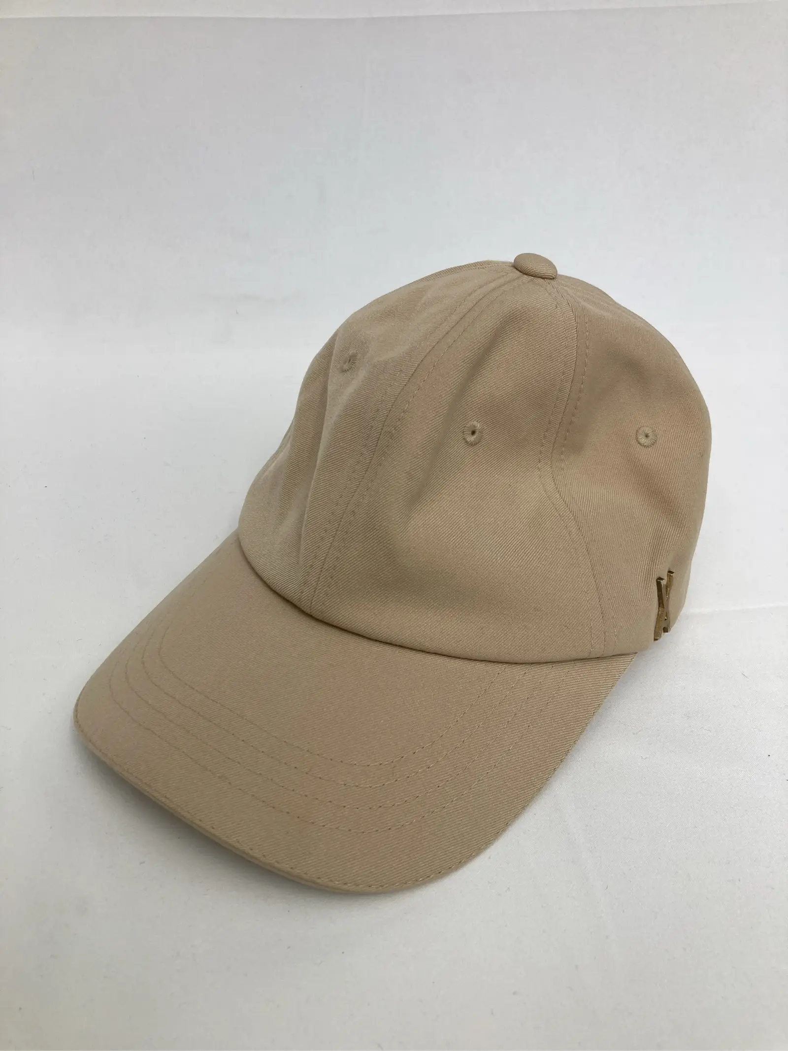 https://r2-worker.digdig.jp/product/0ffb2660-da02-433c-b878-51b19ff16567/59fc8968-c8c7-49cc-b3fe-7b3752fea4c6
