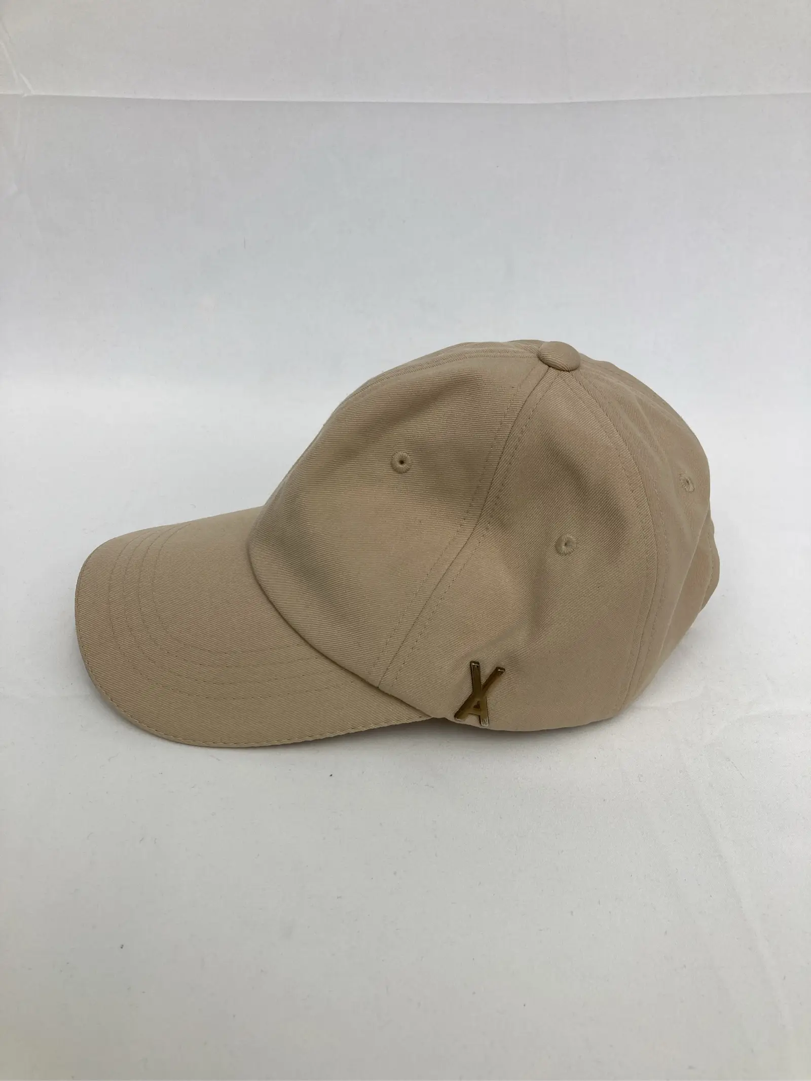https://r2-worker.digdig.jp/product/0ffb2660-da02-433c-b878-51b19ff16567/b8459ce6-57d9-43f3-9a25-96d46bacf052