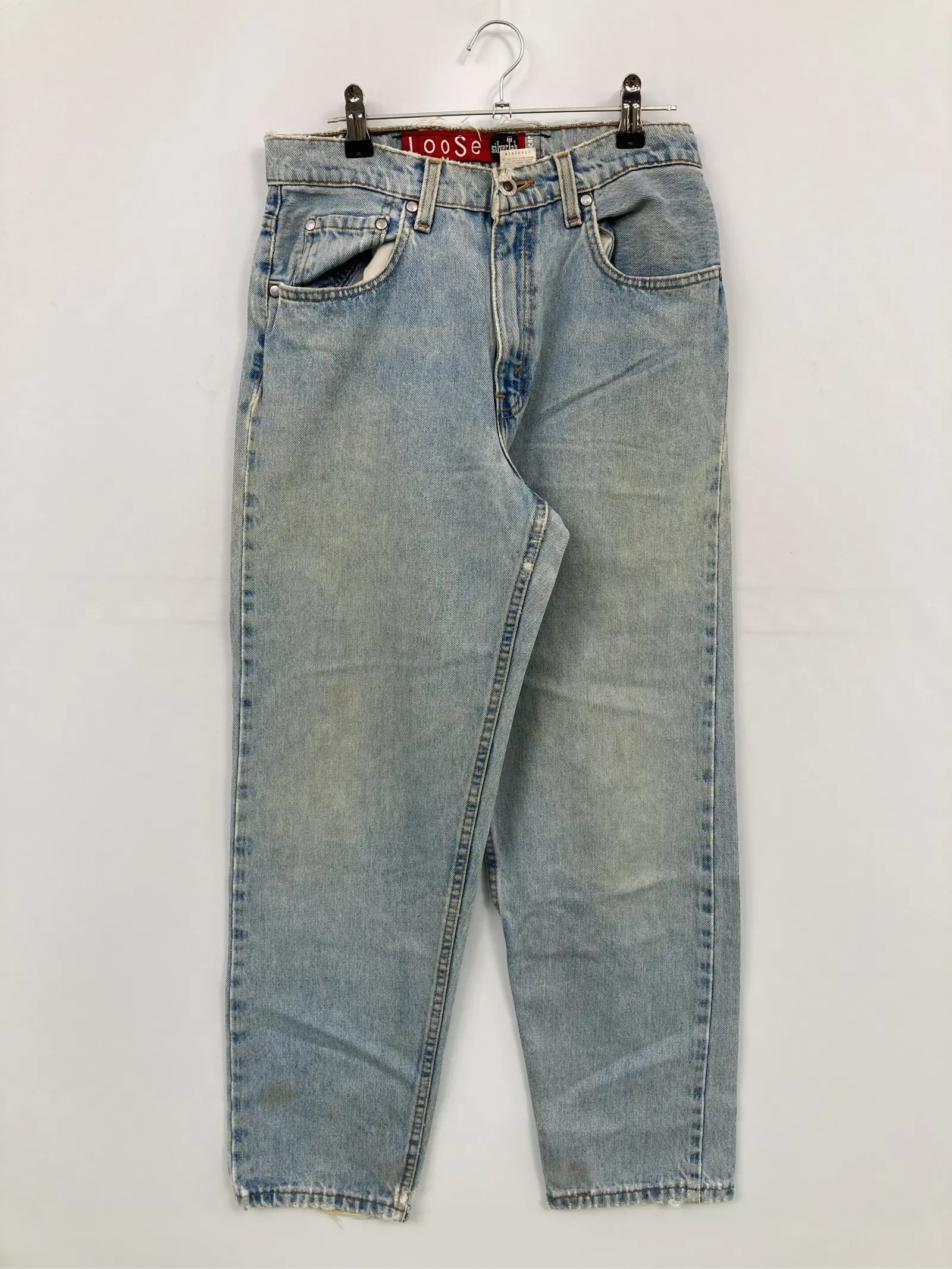 https://r2-worker.digdig.jp/product/0ffdaa65-e882-4172-9a23-0dc90346948f/2316b24c-b571-49e0-9c6c-87ea2533f663