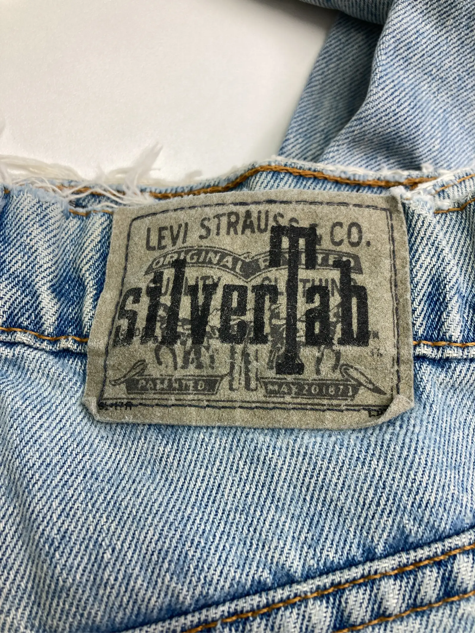 https://r2-worker.digdig.jp/product/0ffdaa65-e882-4172-9a23-0dc90346948f/8ffc9946-6f1d-4f22-996a-971dfbb27d4d