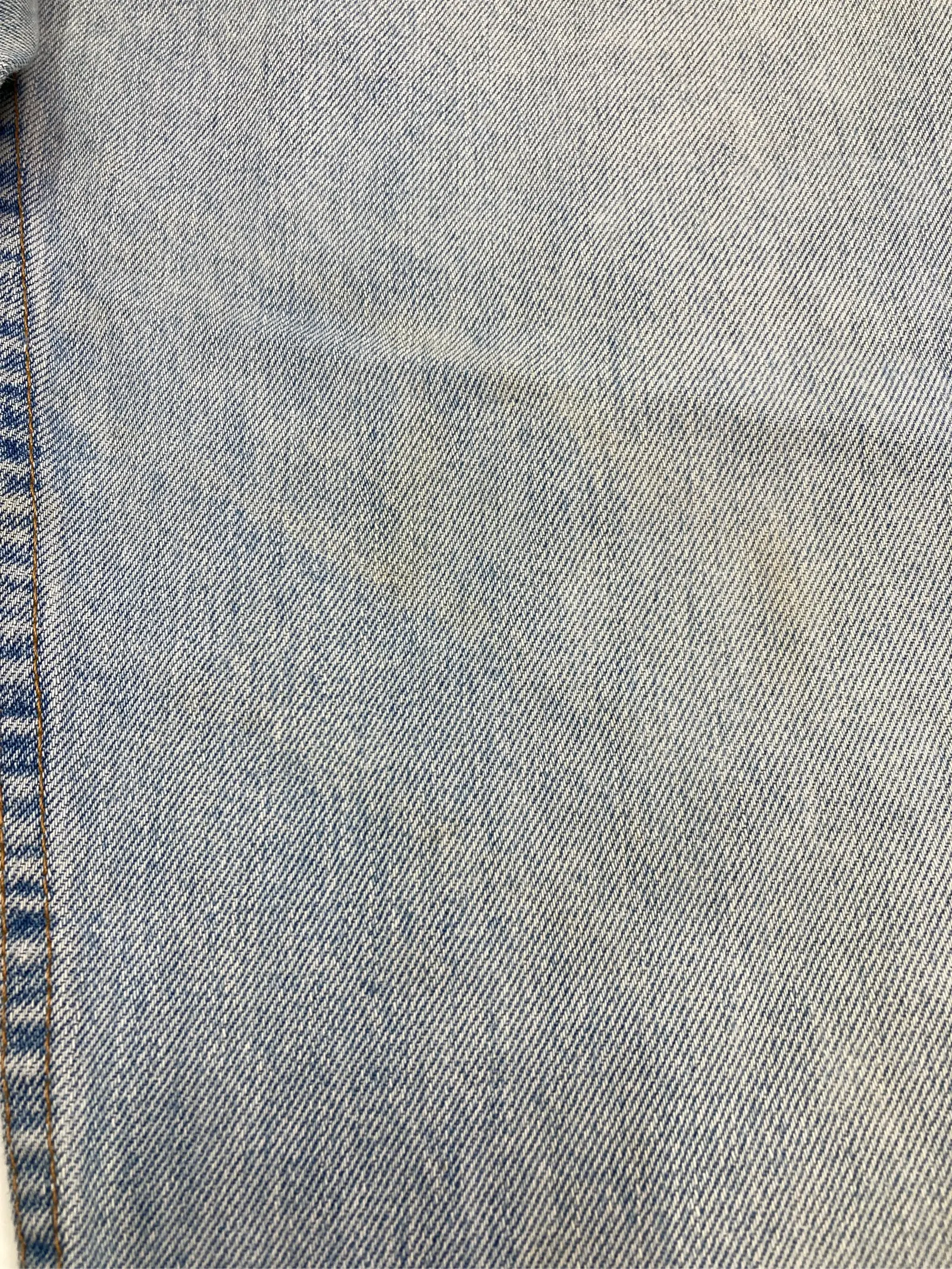https://r2-worker.digdig.jp/product/0ffdaa65-e882-4172-9a23-0dc90346948f/9f35e7de-f12c-48c5-a17f-655c1720dc27