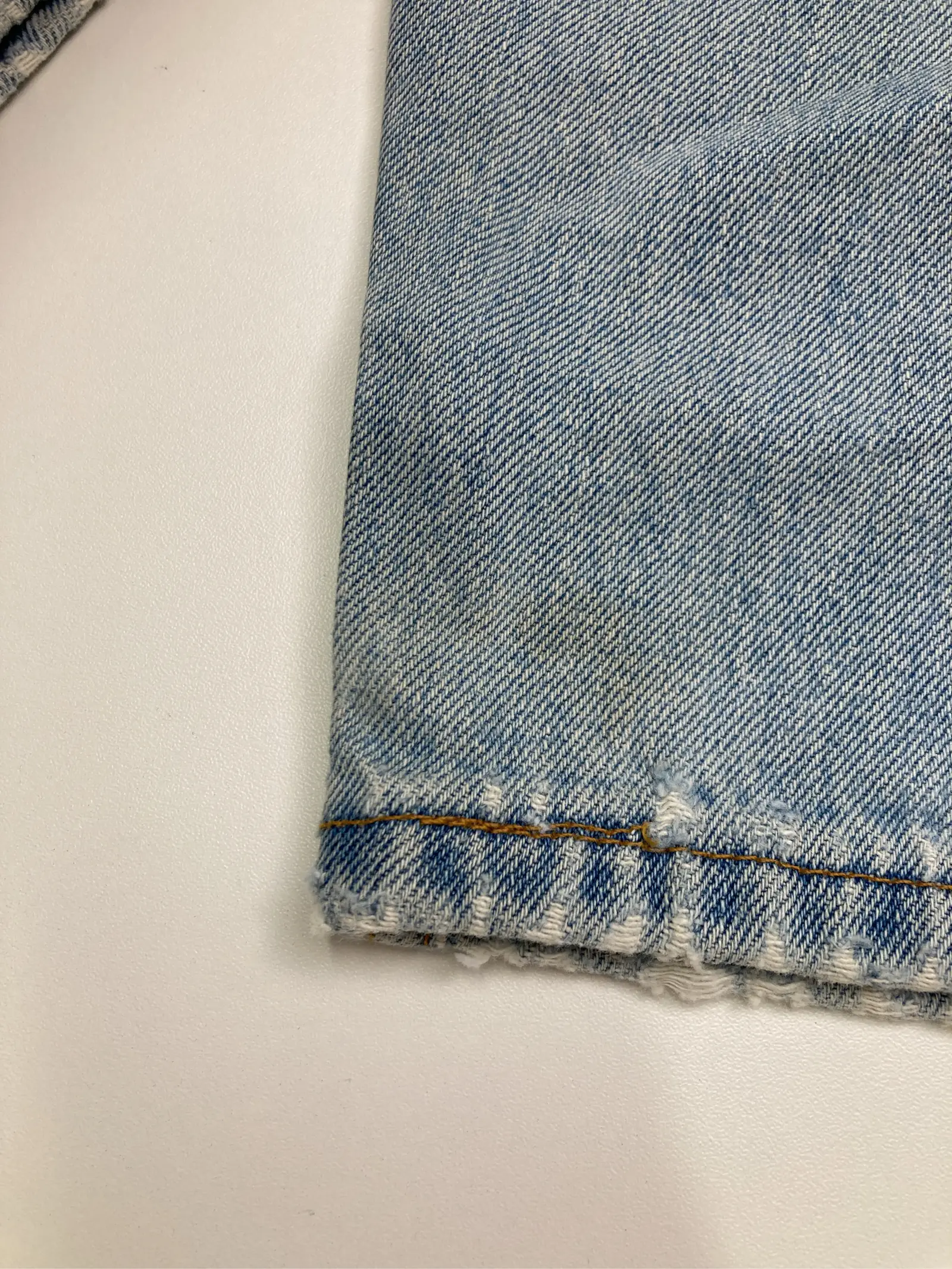 https://r2-worker.digdig.jp/product/0ffdaa65-e882-4172-9a23-0dc90346948f/ad2b0a7d-3fa8-4f19-8090-c0f519fae8c3