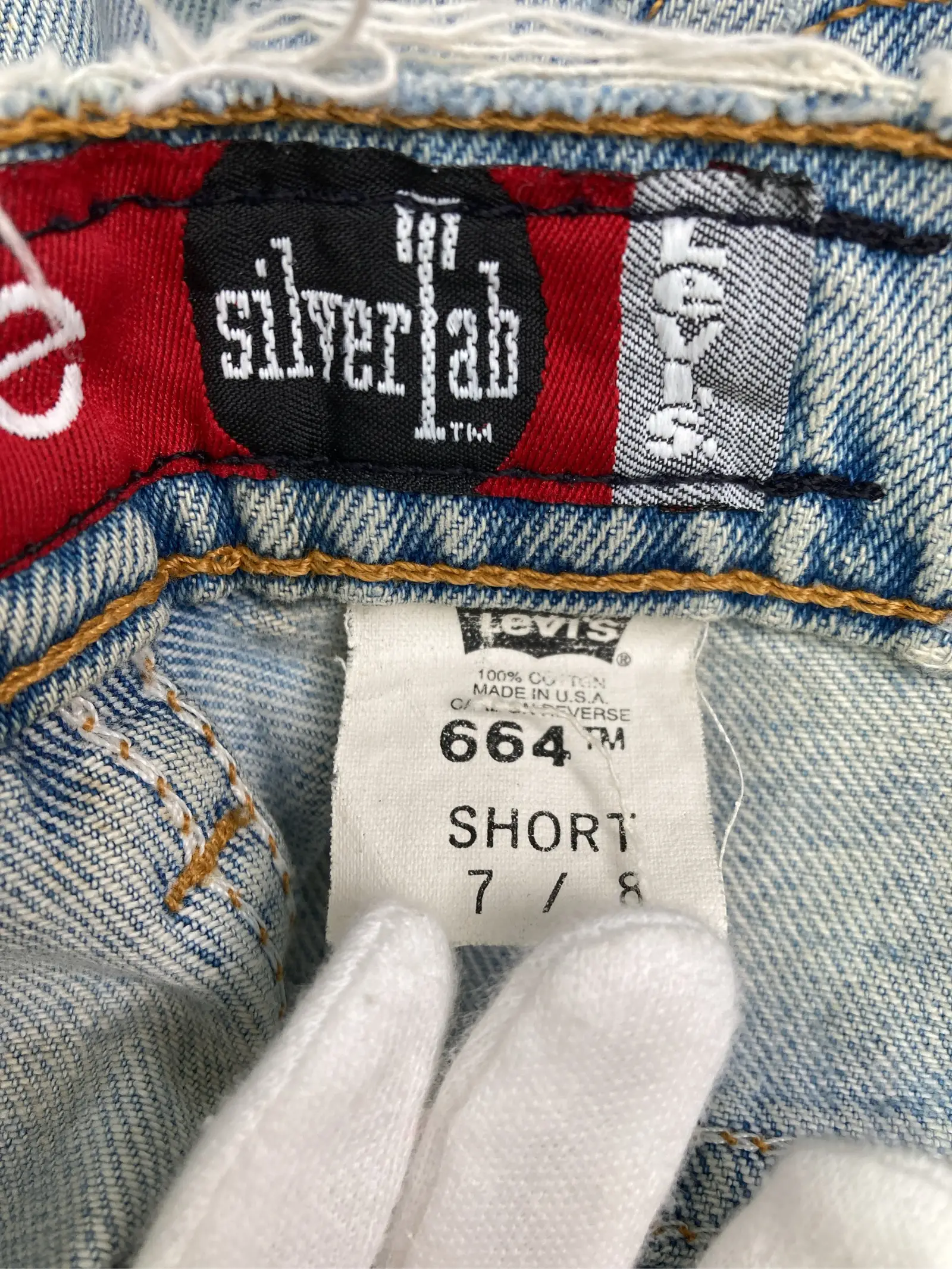 https://r2-worker.digdig.jp/product/0ffdaa65-e882-4172-9a23-0dc90346948f/c7192746-2289-46e7-b405-3a066555dcff