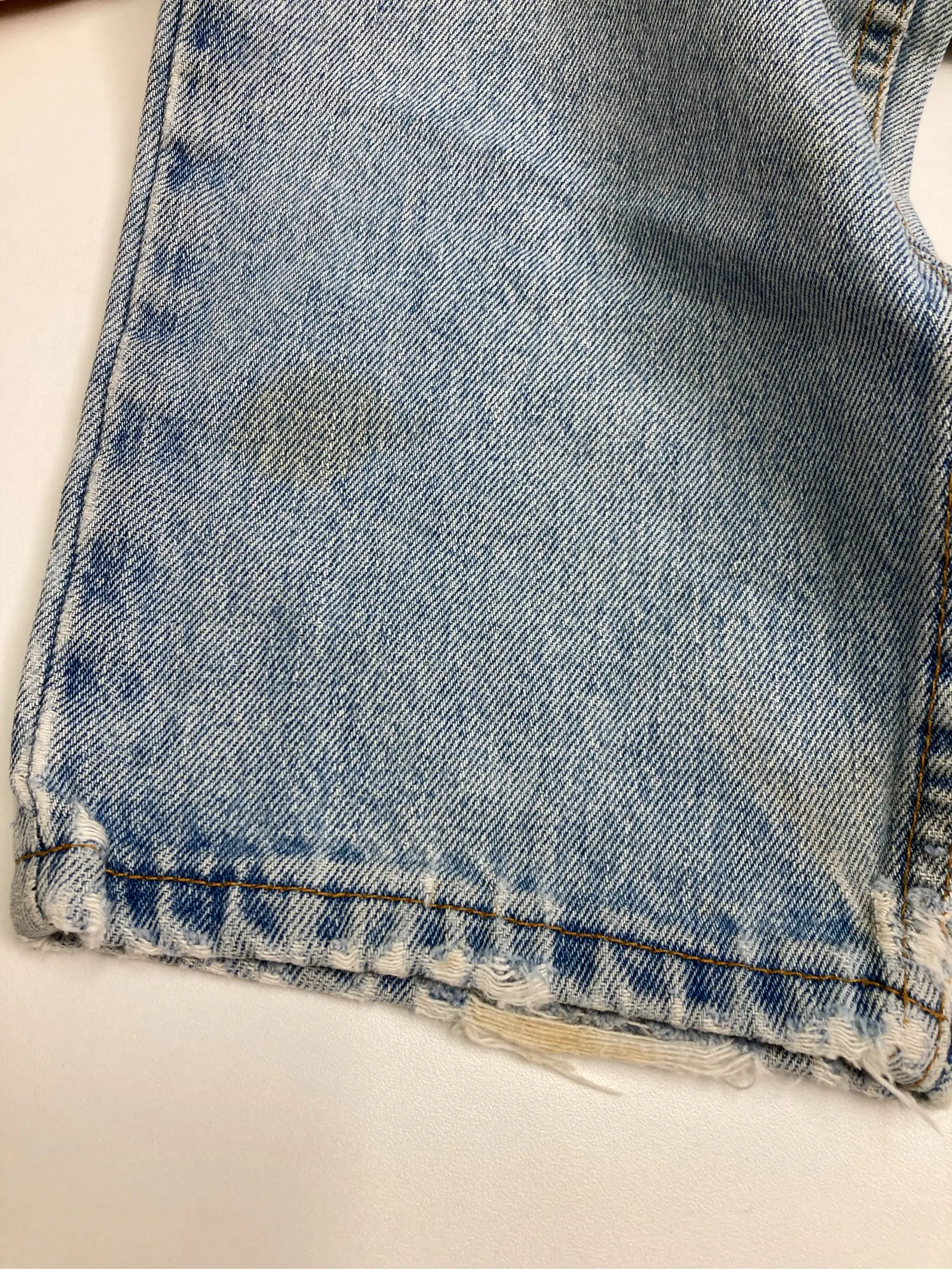 https://r2-worker.digdig.jp/product/0ffdaa65-e882-4172-9a23-0dc90346948f/d81c9c3e-6fa0-404d-a482-819d6216f6c9