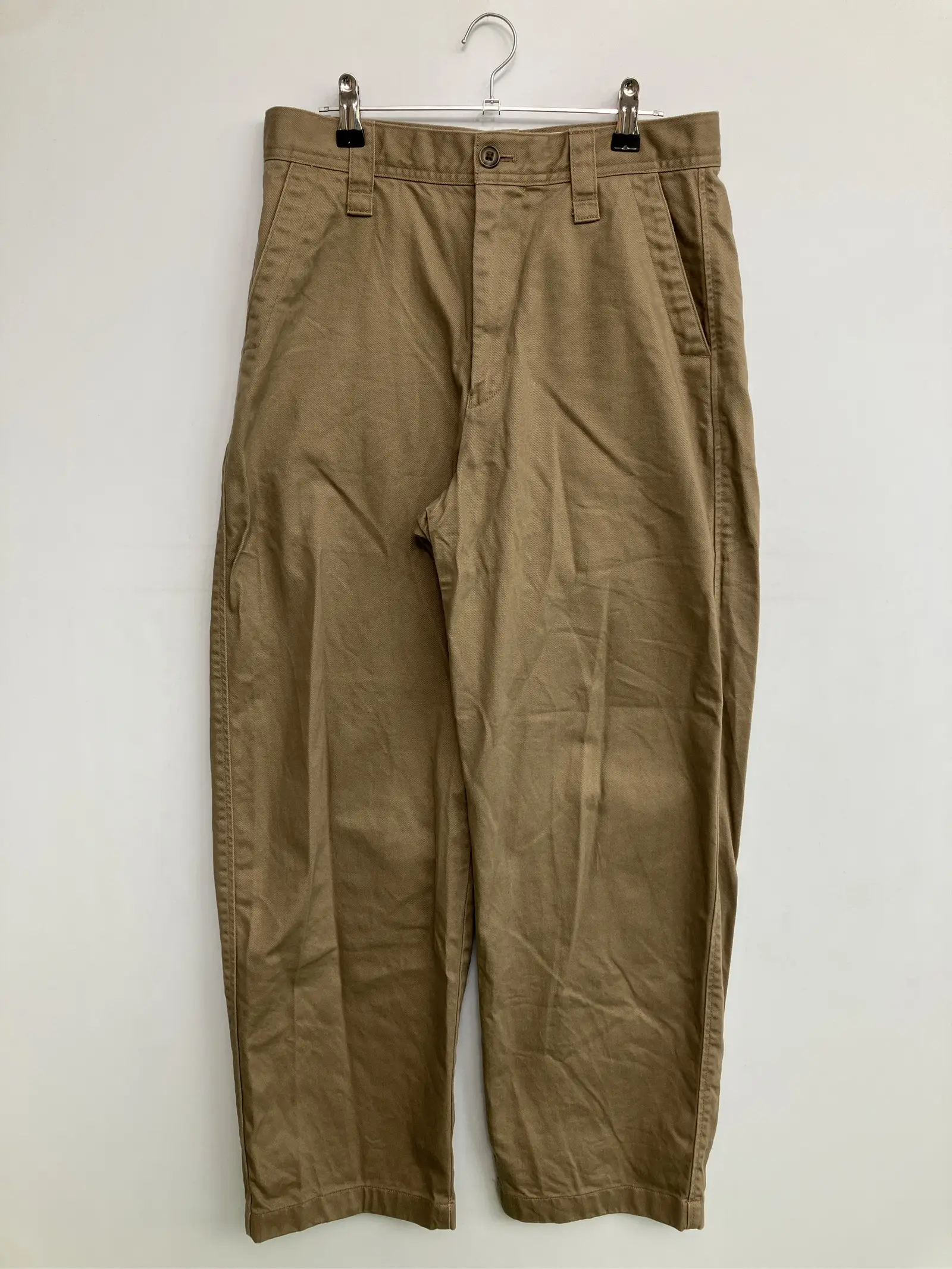 https://r2-worker.digdig.jp/product/0ffe574d-1672-4733-91c3-855193ead0cd/a52a7359-3238-45c5-a057-004b5410dea8