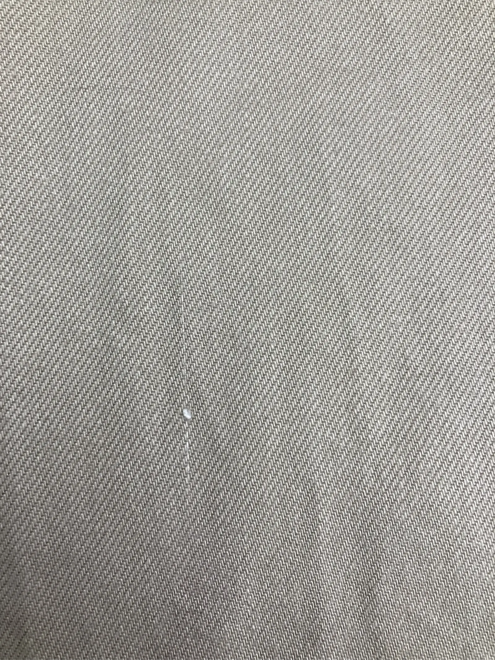 https://r2-worker.digdig.jp/product/0ffe574d-1672-4733-91c3-855193ead0cd/ab83fde8-5546-4ff5-97b9-5eedad664fc5
