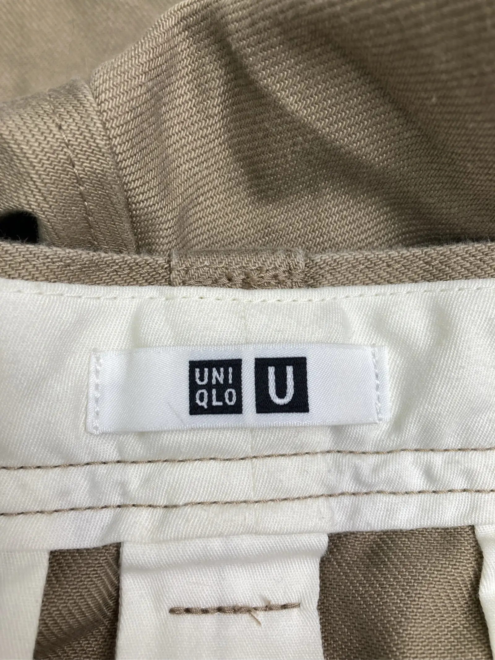 https://r2-worker.digdig.jp/product/0ffe574d-1672-4733-91c3-855193ead0cd/cc6deadb-9d27-4773-b0b6-98dce5df6032