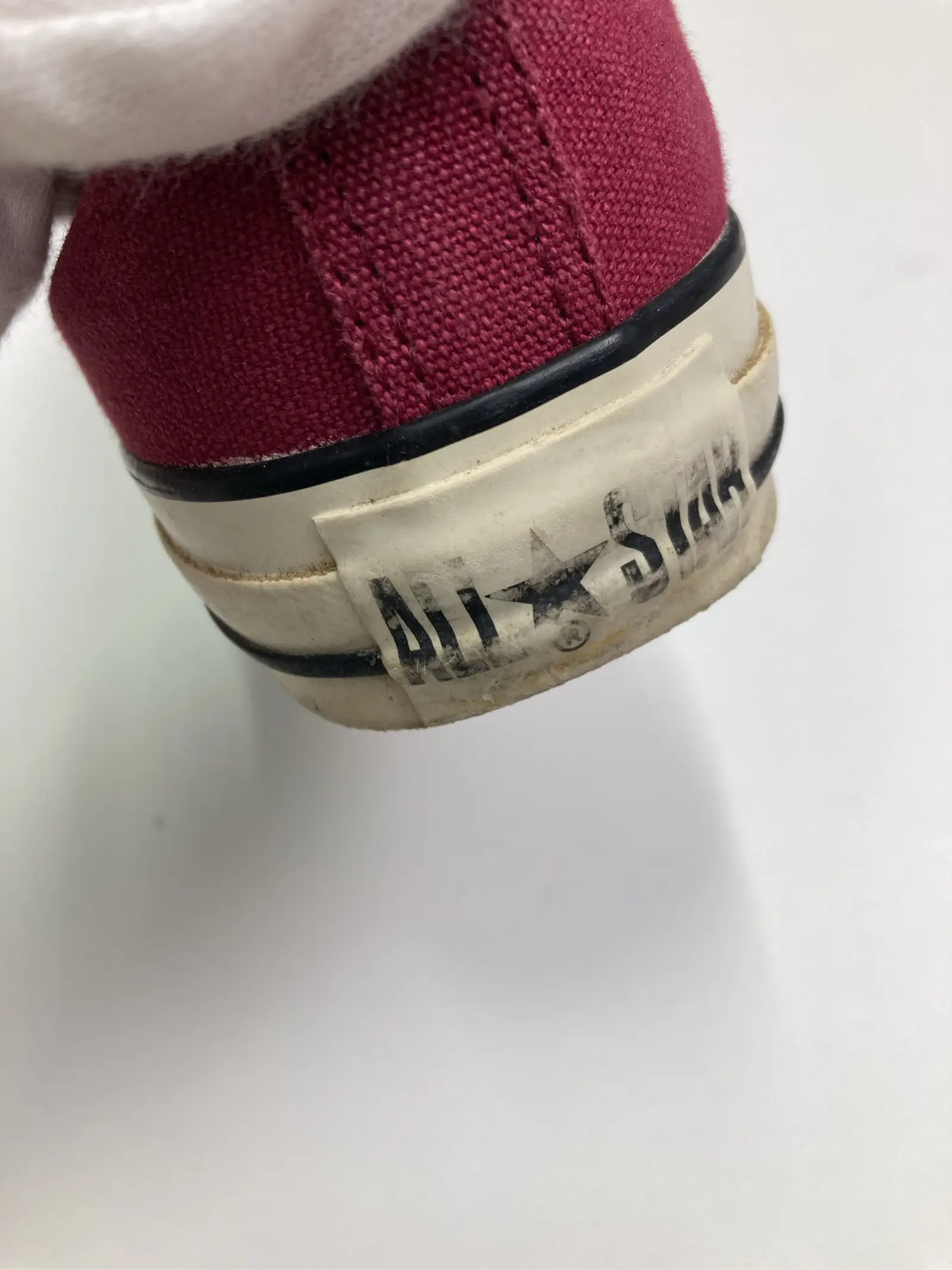 https://r2-worker.digdig.jp/product/0fffbb89-3319-41b7-89ed-2f3d5912a00b/189172d3-1014-4669-b6d5-b3f277786f06