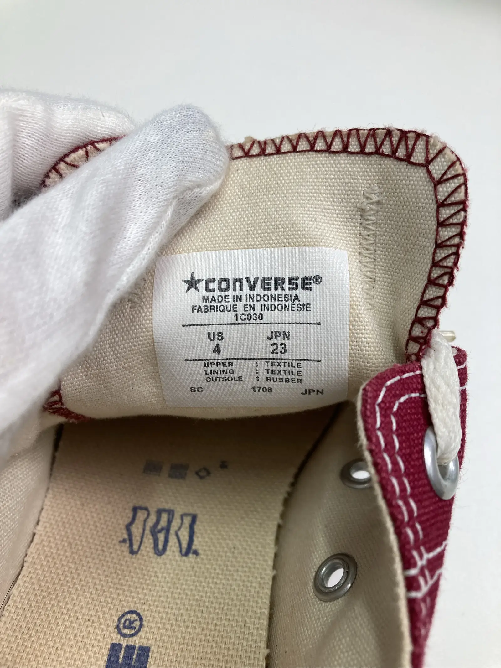 https://r2-worker.digdig.jp/product/0fffbb89-3319-41b7-89ed-2f3d5912a00b/4c0f1196-5445-402a-964d-fcf50d51b447