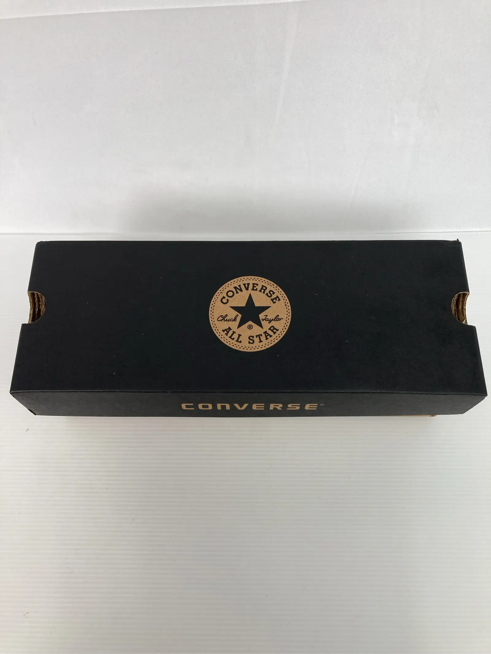 https://r2-worker.digdig.jp/product/0fffbb89-3319-41b7-89ed-2f3d5912a00b/bacf3fa6-a9d6-4f32-80e1-5c6fc237660d