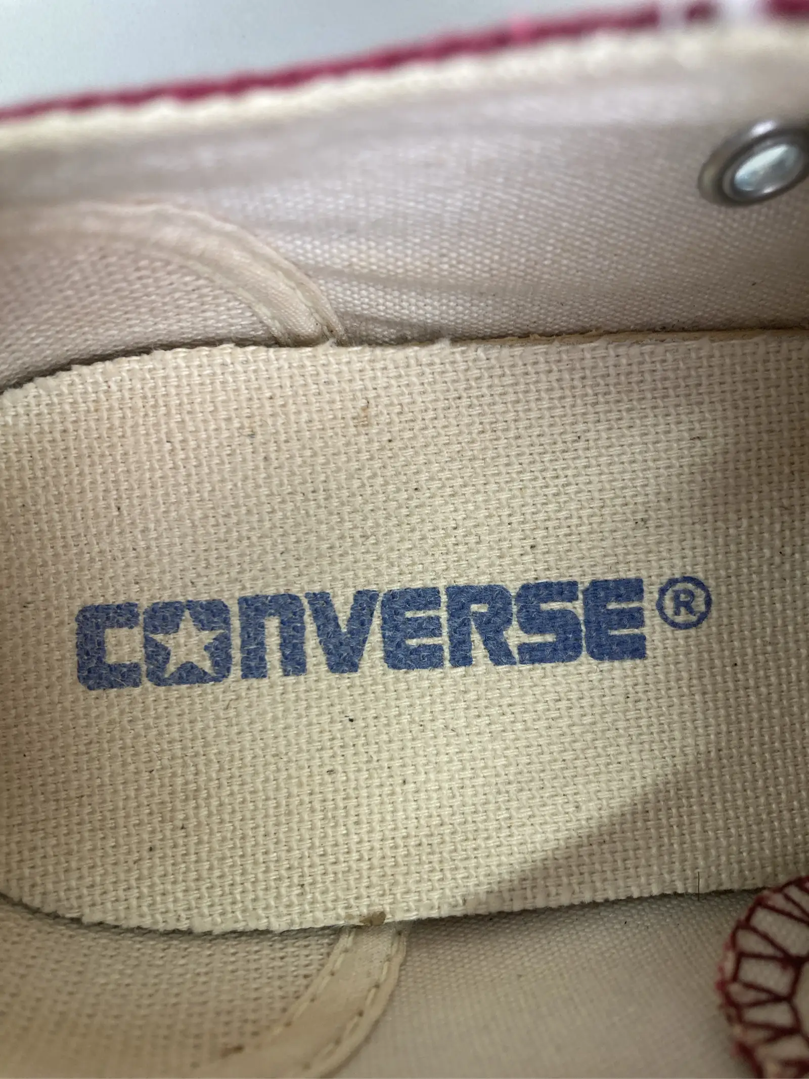 https://r2-worker.digdig.jp/product/0fffbb89-3319-41b7-89ed-2f3d5912a00b/f38921f6-6e3c-4b3c-92db-1a78c321fd9d