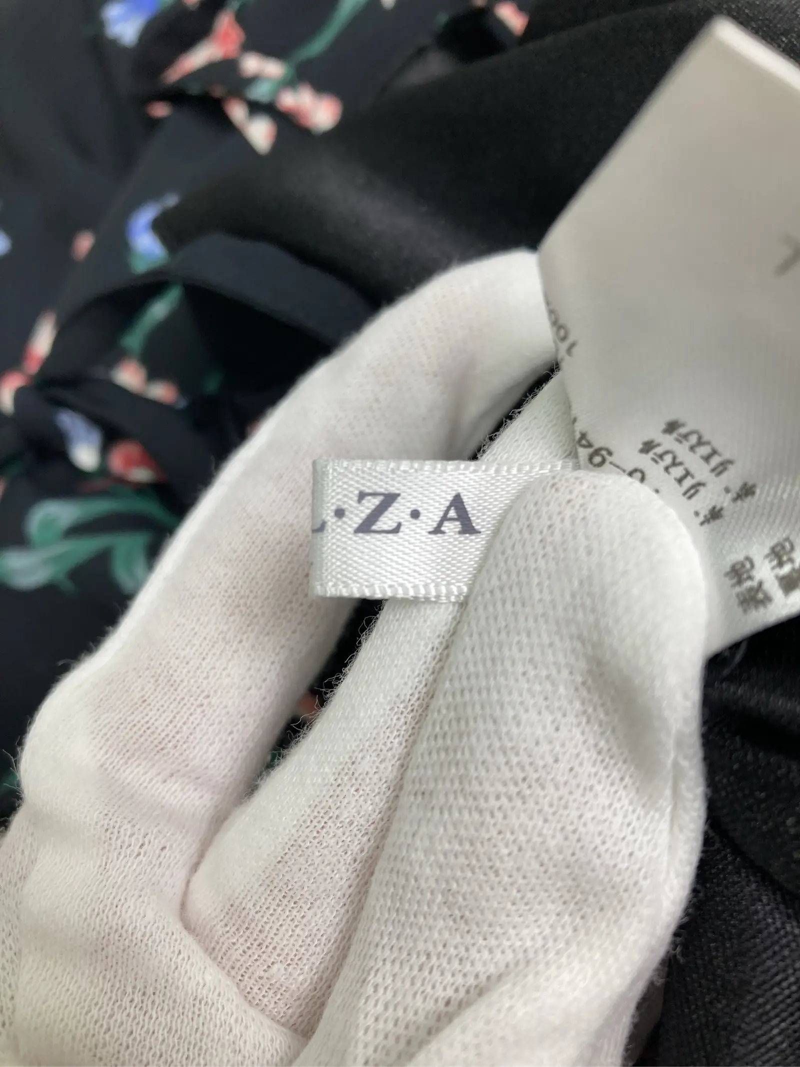 https://r2-worker.digdig.jp/product/10014eee-5649-457d-b5f4-eb85b03ab3d5/d65ca518-cf83-4fee-bc0d-726cba79180d