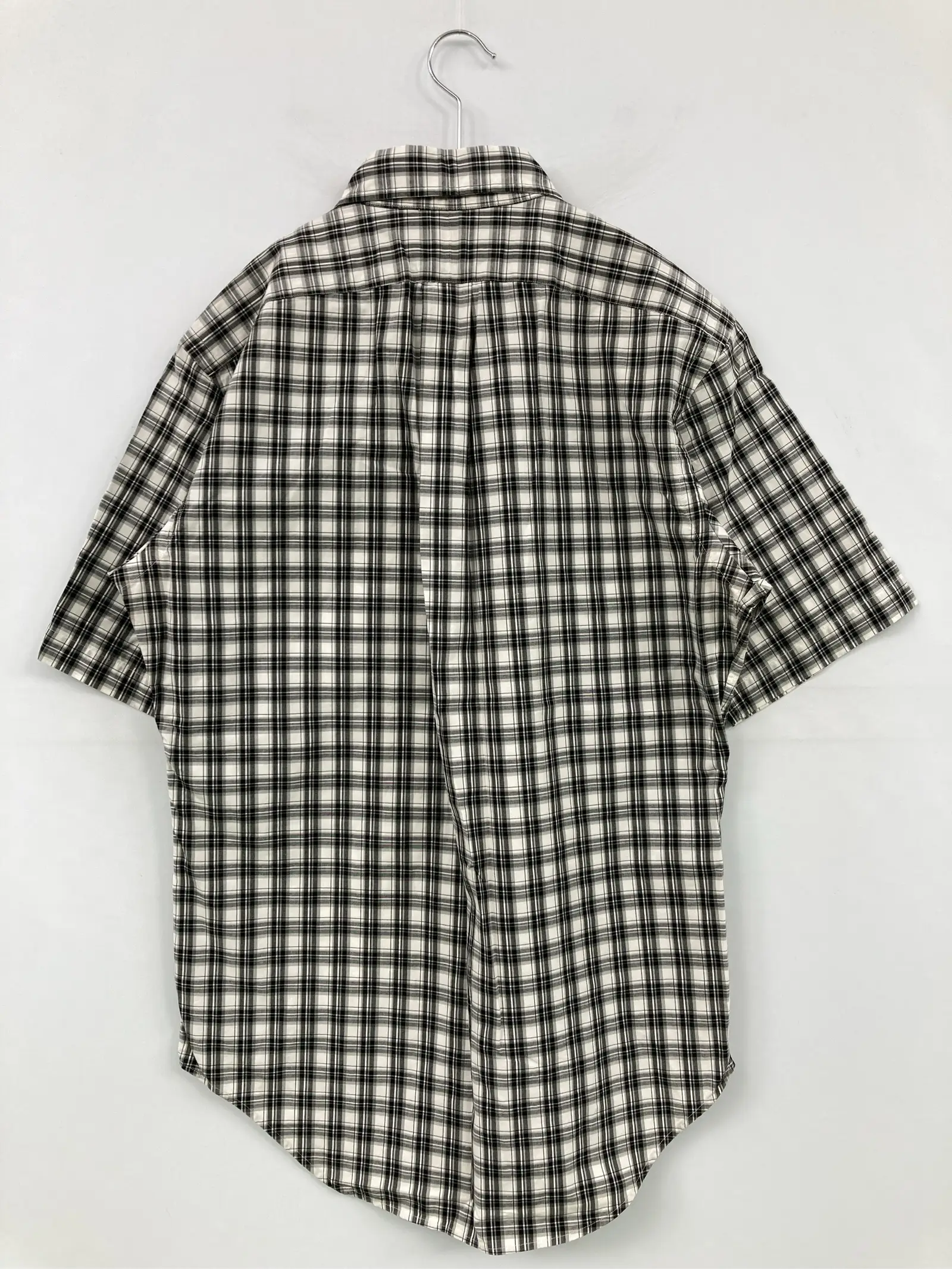 https://r2-worker.digdig.jp/product/1001deac-68fc-49c4-9921-2d4301dabcb9/06202ddb-051c-400b-8bf2-10d385cefd83