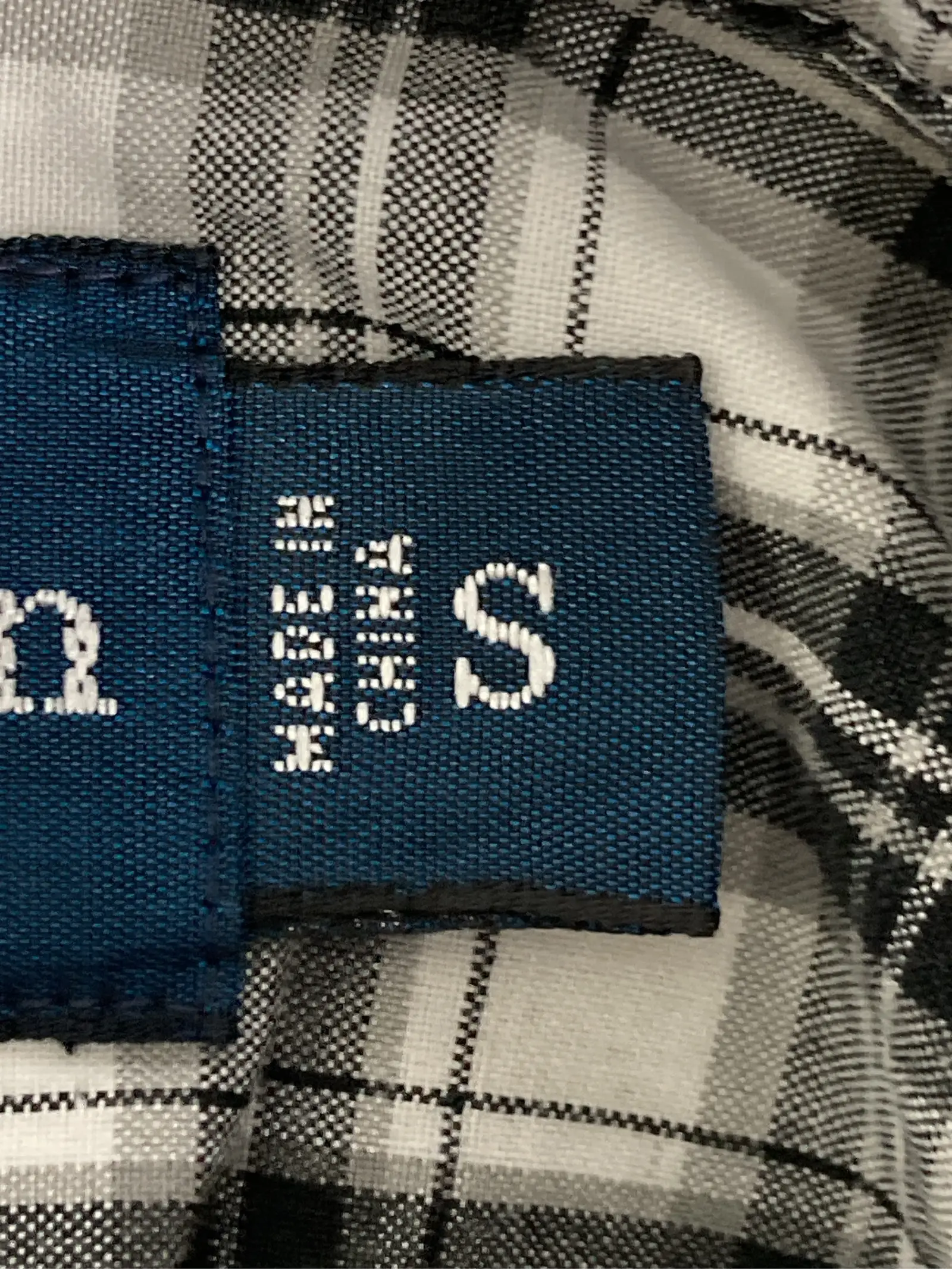 https://r2-worker.digdig.jp/product/1001deac-68fc-49c4-9921-2d4301dabcb9/df7a7b0a-6043-433f-86bb-8b18d12d57ab