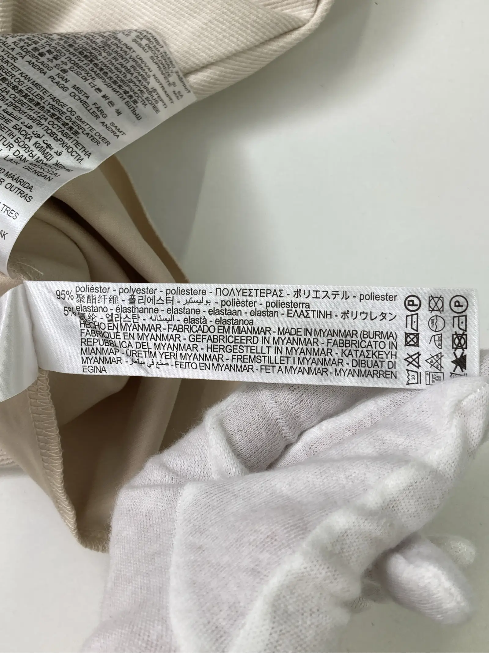 https://r2-worker.digdig.jp/product/10020fe6-3fde-4eae-a9b3-1e2de0938b90/1a2f6851-e31e-41e3-85da-a91295137f9e