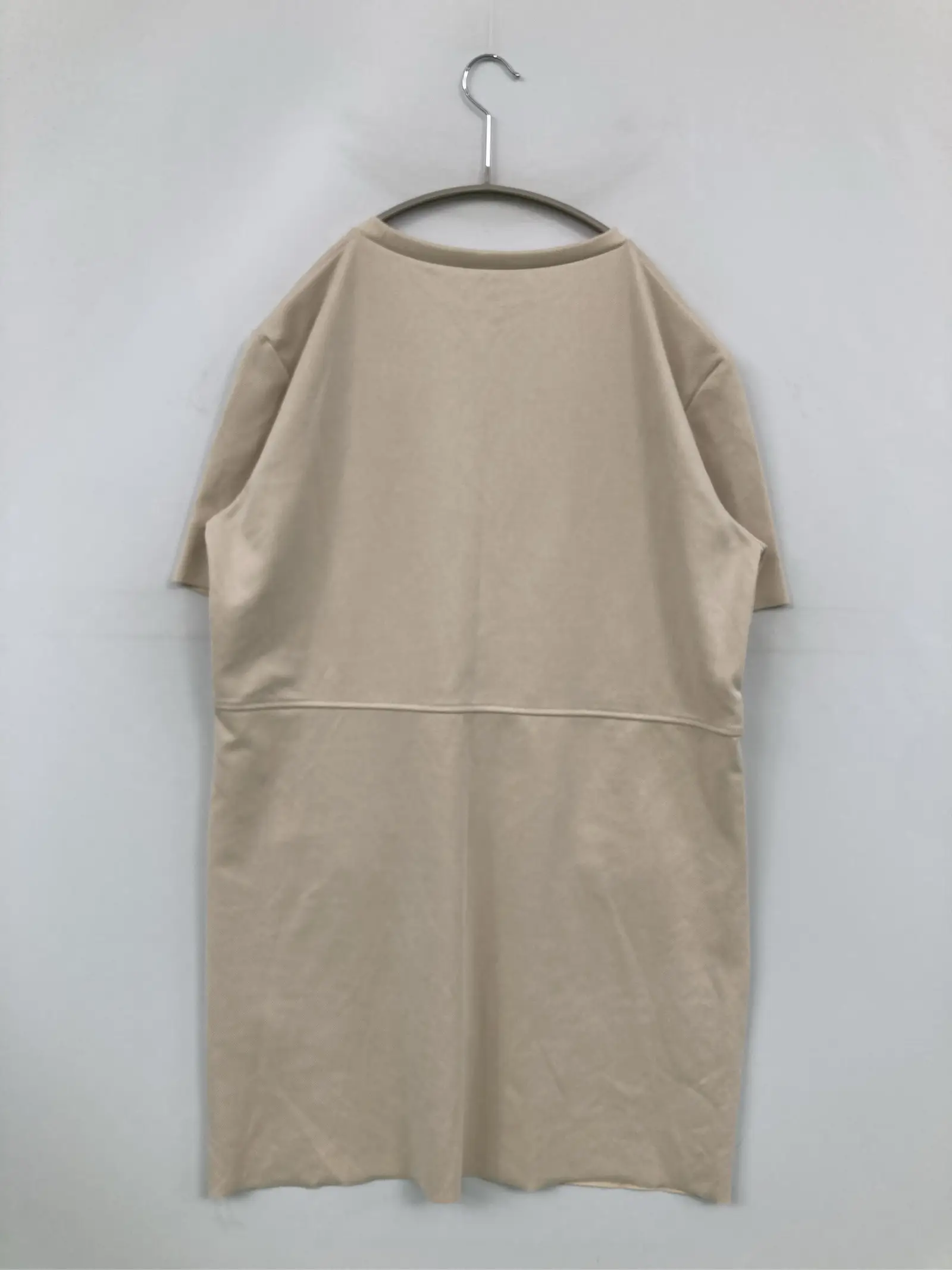 https://r2-worker.digdig.jp/product/10020fe6-3fde-4eae-a9b3-1e2de0938b90/1d649cde-62e7-4dc2-a7ec-187ada9b30e7