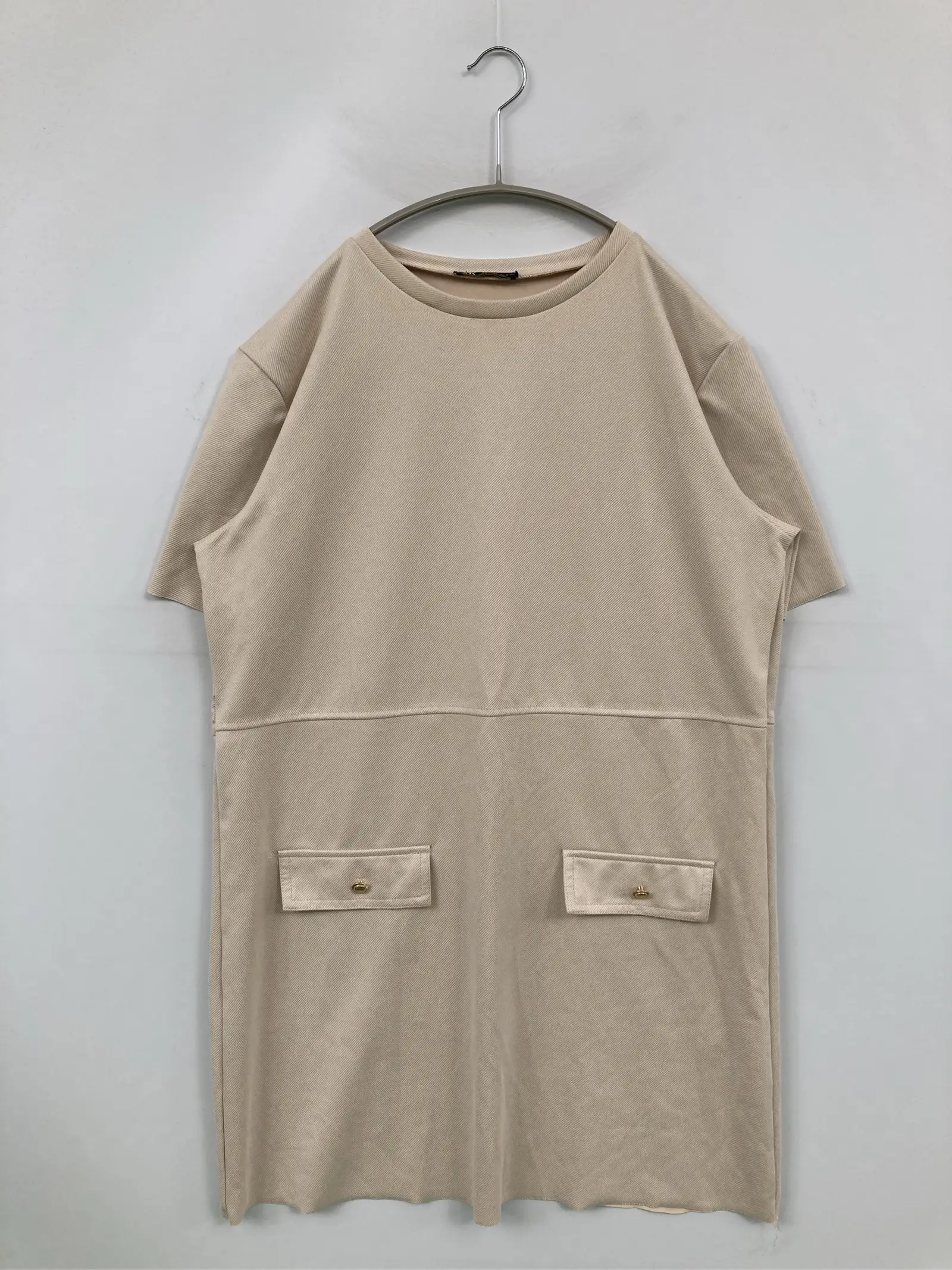https://r2-worker.digdig.jp/product/10020fe6-3fde-4eae-a9b3-1e2de0938b90/1f3becbd-9323-4b7e-a6bf-995c8b65a64c