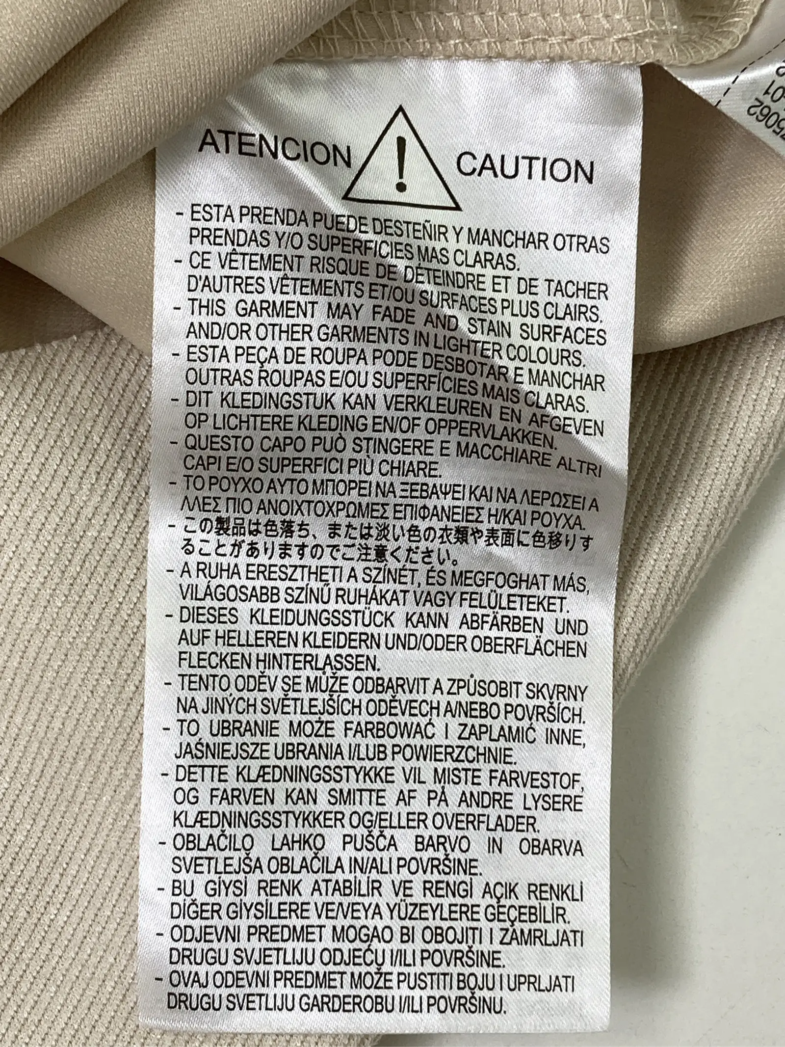 https://r2-worker.digdig.jp/product/10020fe6-3fde-4eae-a9b3-1e2de0938b90/26b40136-9b42-4c9a-93b3-913c45aa62e5
