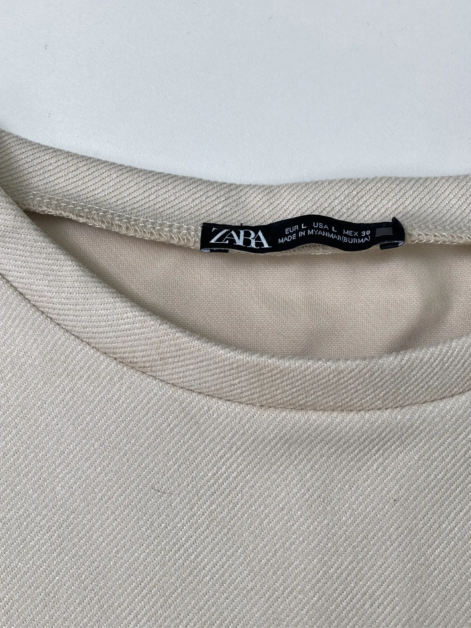 https://r2-worker.digdig.jp/product/10020fe6-3fde-4eae-a9b3-1e2de0938b90/80904d21-1a9f-4430-9dbe-82c93458bfa7