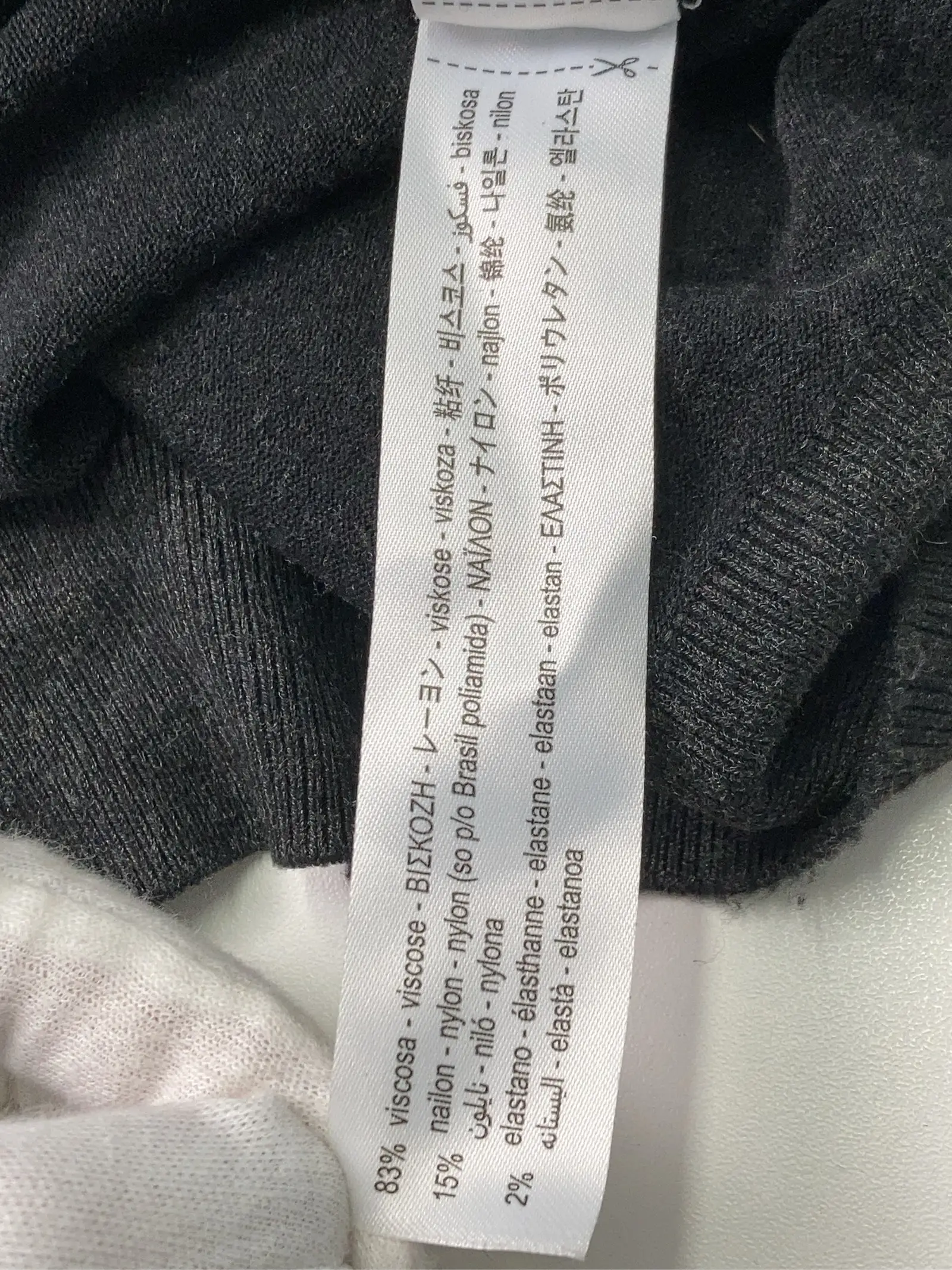 https://r2-worker.digdig.jp/product/1002e0d4-1390-4ca5-a91d-fe995e18c08c/89cf3440-0891-4064-aba0-04146d9f14ad