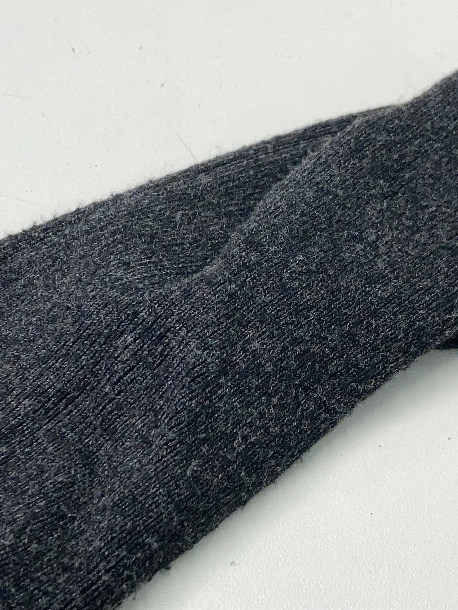 https://r2-worker.digdig.jp/product/1002e0d4-1390-4ca5-a91d-fe995e18c08c/95ed9cf2-076e-49c2-9ef4-bdb840e48d0a