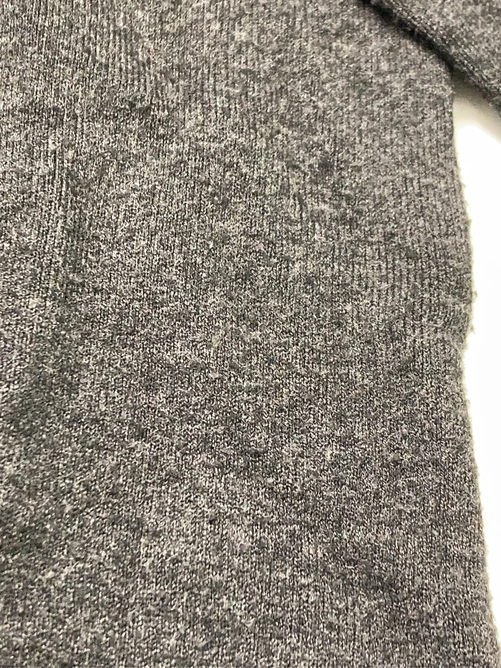 https://r2-worker.digdig.jp/product/1002e0d4-1390-4ca5-a91d-fe995e18c08c/aeedd233-0ec6-4adc-8aed-216f64baac37