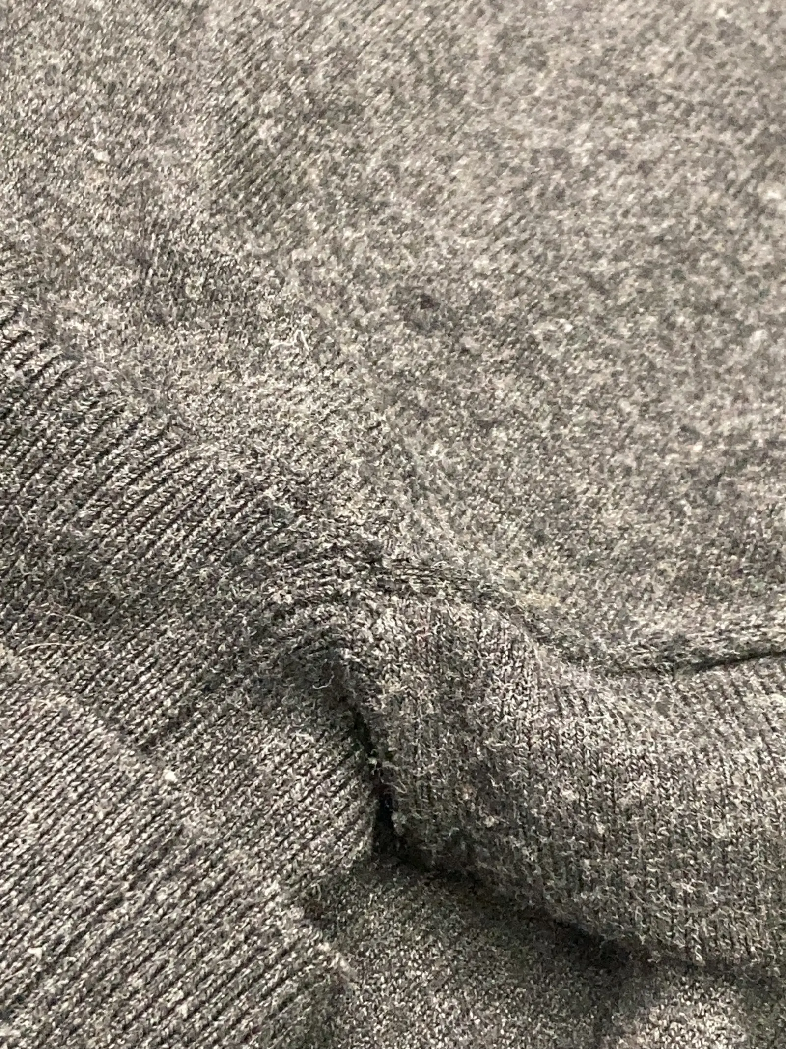 https://r2-worker.digdig.jp/product/1002e0d4-1390-4ca5-a91d-fe995e18c08c/bde4cb17-2983-4e4d-9cad-8b6aa2f689b6