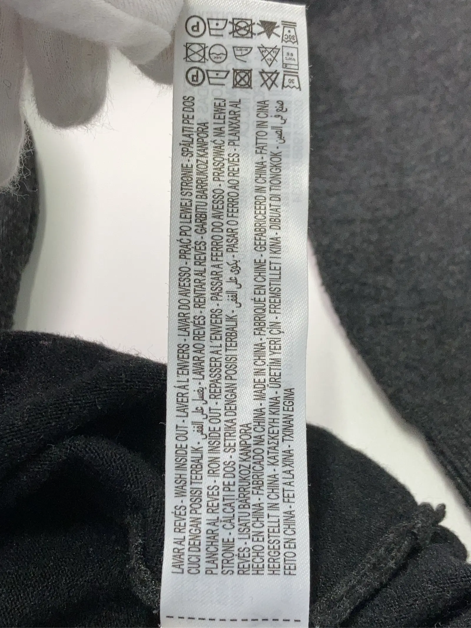 https://r2-worker.digdig.jp/product/1002e0d4-1390-4ca5-a91d-fe995e18c08c/f40cc406-3252-4279-a11f-03f774d6fc55