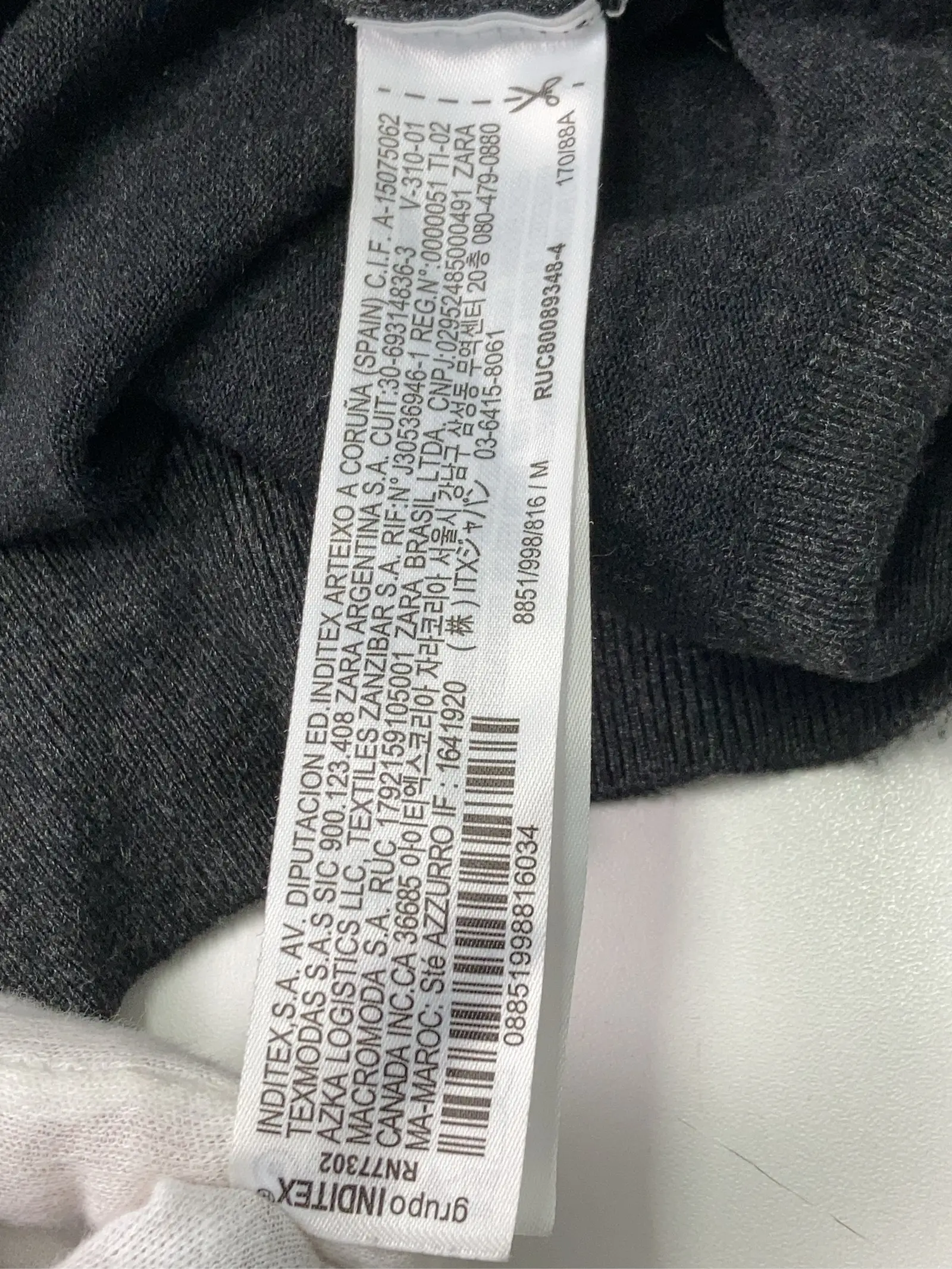 https://r2-worker.digdig.jp/product/1002e0d4-1390-4ca5-a91d-fe995e18c08c/ffeaa433-be99-43ee-9931-d86d67b3b2a7