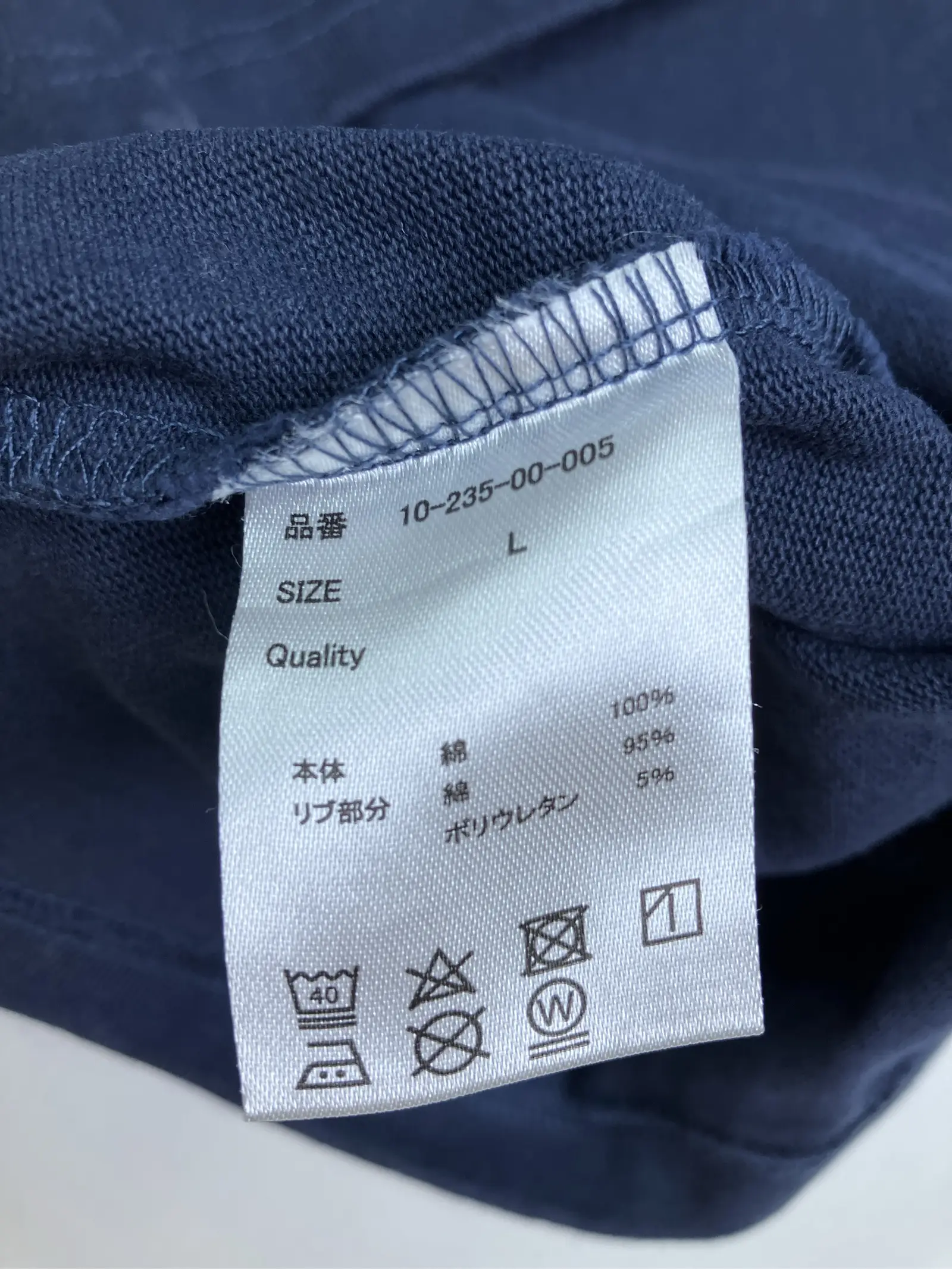 https://r2-worker.digdig.jp/product/100557b2-826c-4f26-a61c-a29511e5d3aa/021d2ccc-0297-4665-b0bf-132c604ddf98