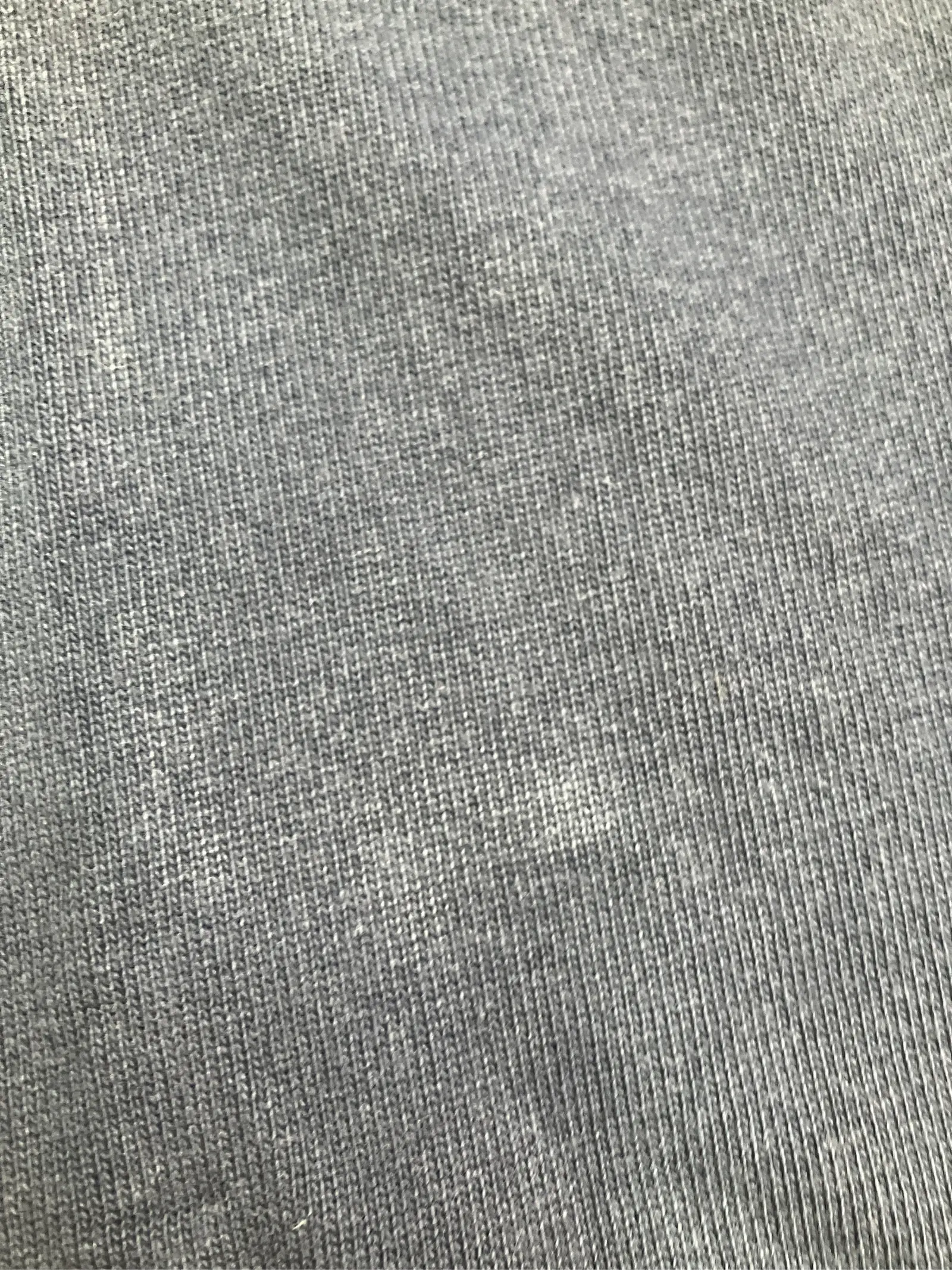 https://r2-worker.digdig.jp/product/100557b2-826c-4f26-a61c-a29511e5d3aa/09d8e299-d558-49a6-bf83-47e4ab22c8be