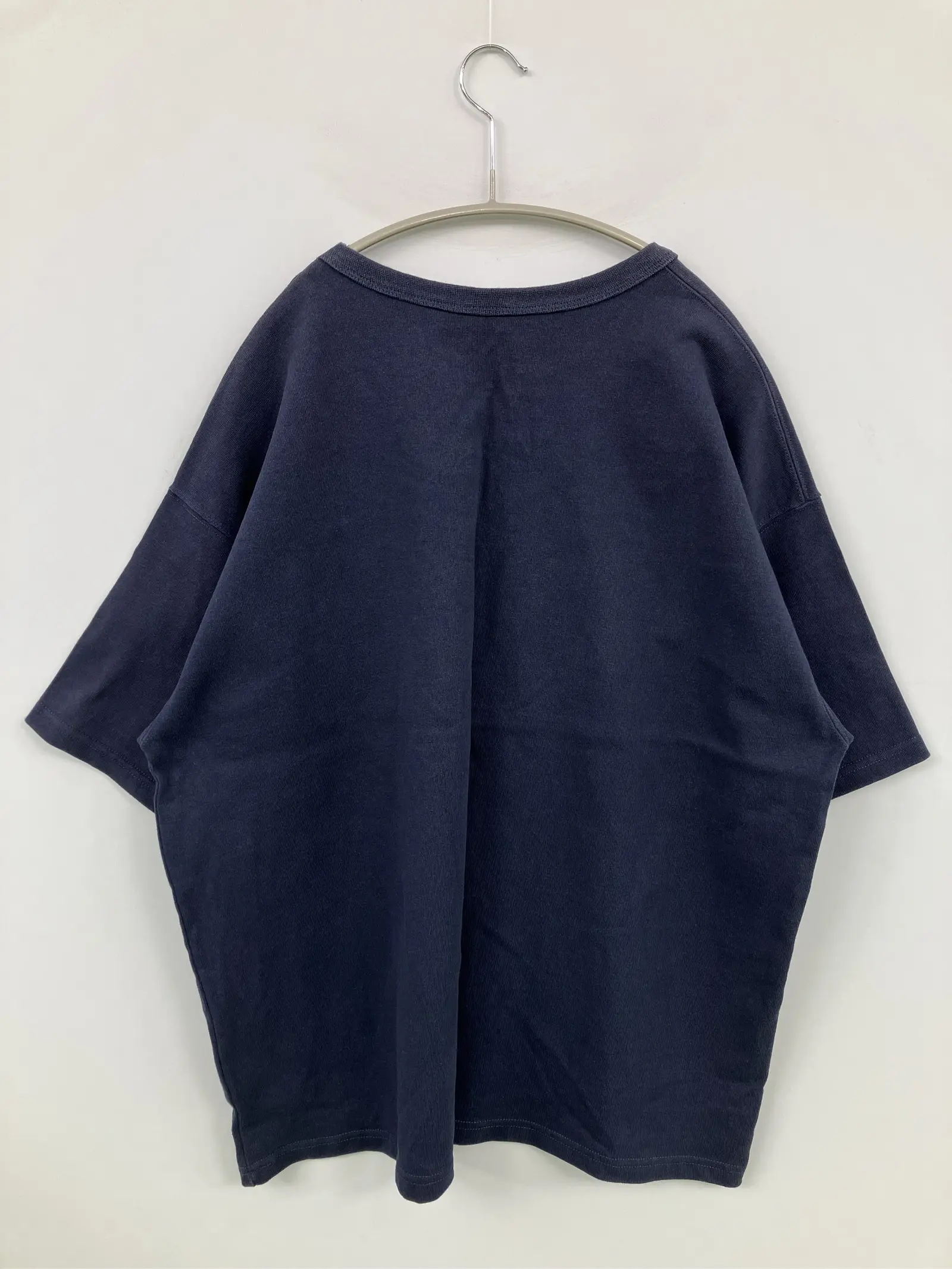 https://r2-worker.digdig.jp/product/100557b2-826c-4f26-a61c-a29511e5d3aa/65361d43-5868-4d05-91be-e183120a75d1