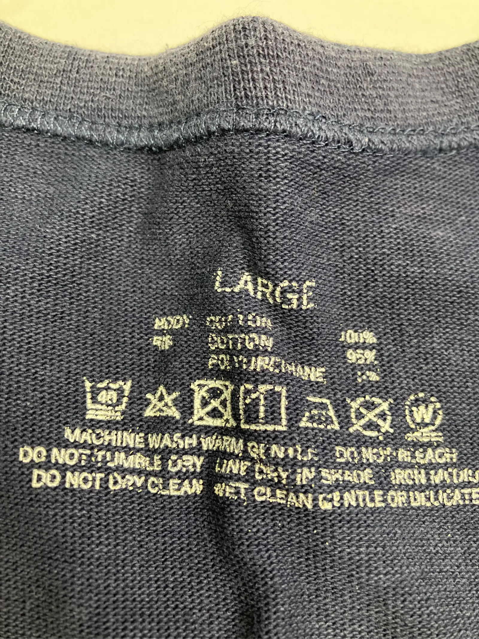 https://r2-worker.digdig.jp/product/100557b2-826c-4f26-a61c-a29511e5d3aa/db592280-8f35-41b4-8d8a-ffee89c94720