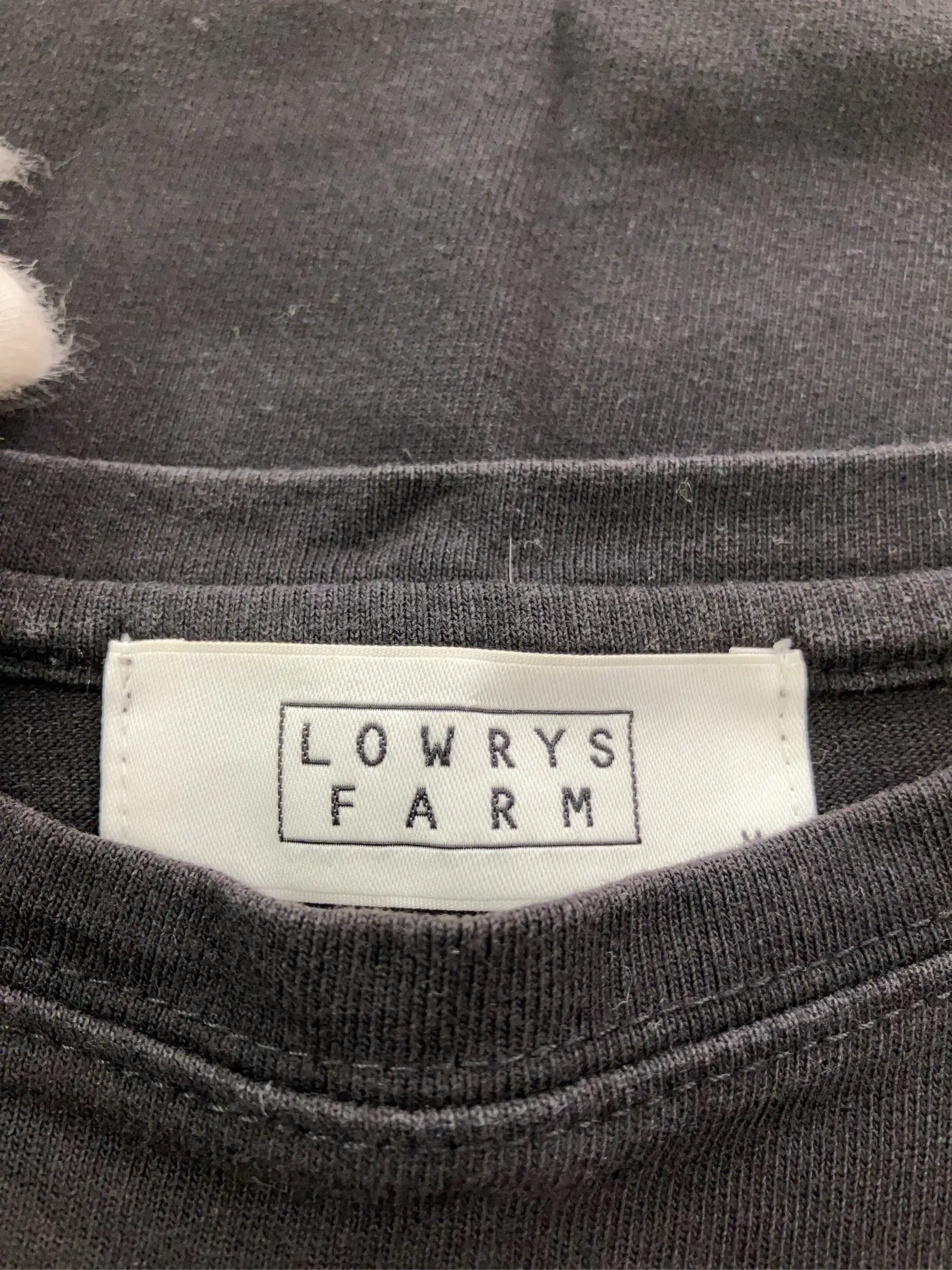 https://r2-worker.digdig.jp/product/10056f74-7ca2-4343-8d6d-86f02342a809/16a355ac-fb85-45e9-aaba-99b79e5f2c9c