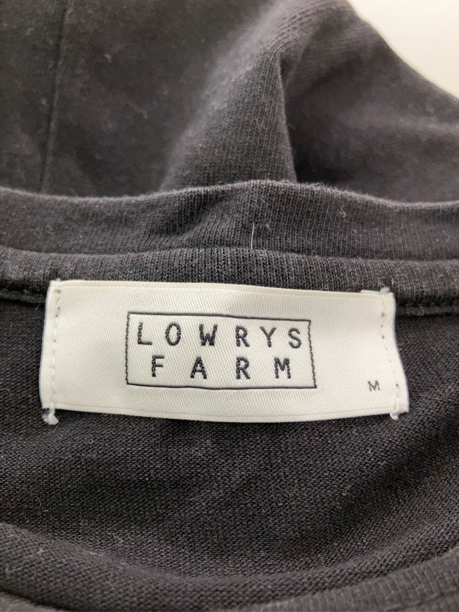 https://r2-worker.digdig.jp/product/10056f74-7ca2-4343-8d6d-86f02342a809/34478fcd-7a21-4c31-a286-9e619a969a9e