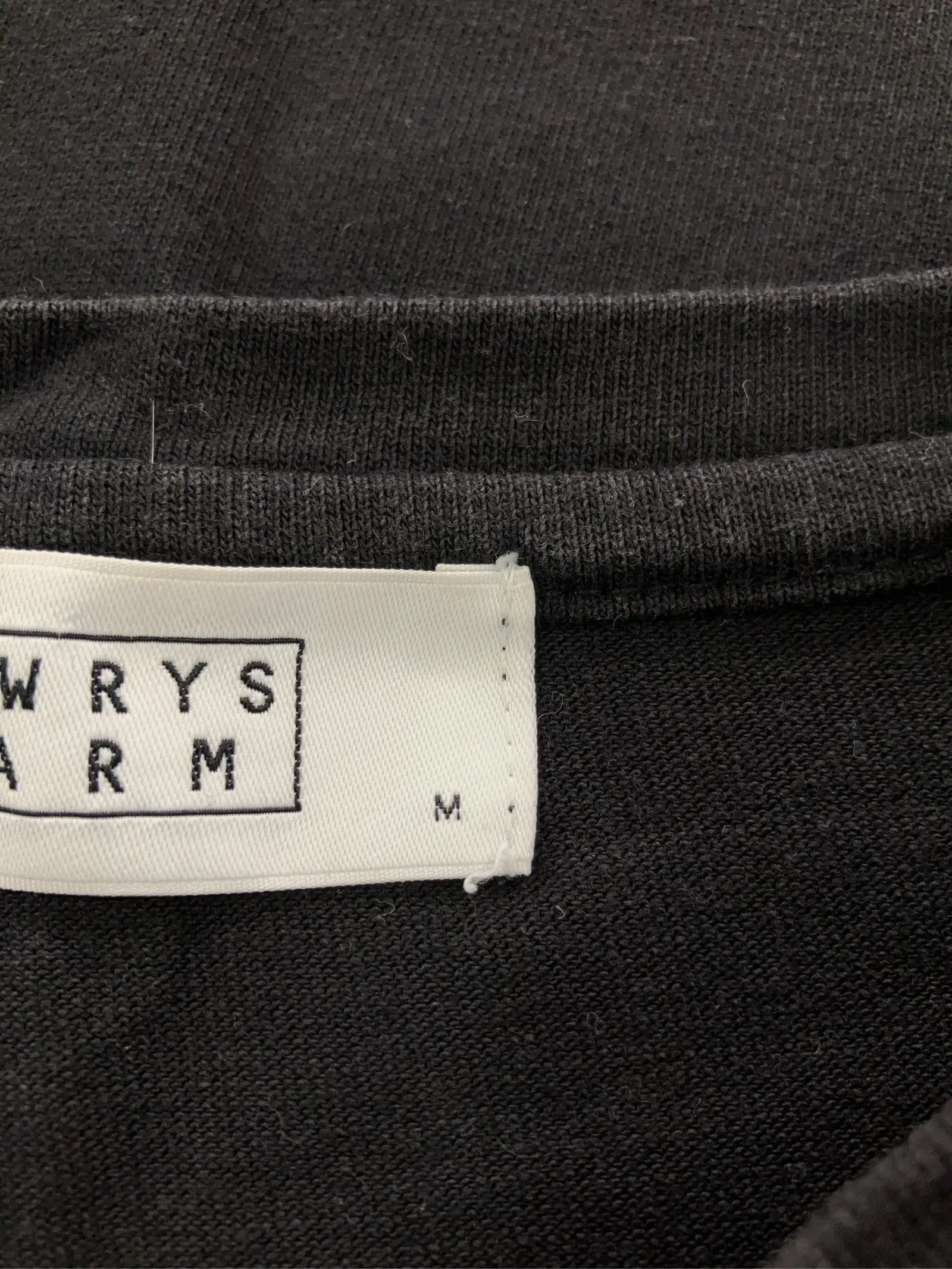 https://r2-worker.digdig.jp/product/10056f74-7ca2-4343-8d6d-86f02342a809/8628646f-d816-4bc1-b6de-7081f31590f6