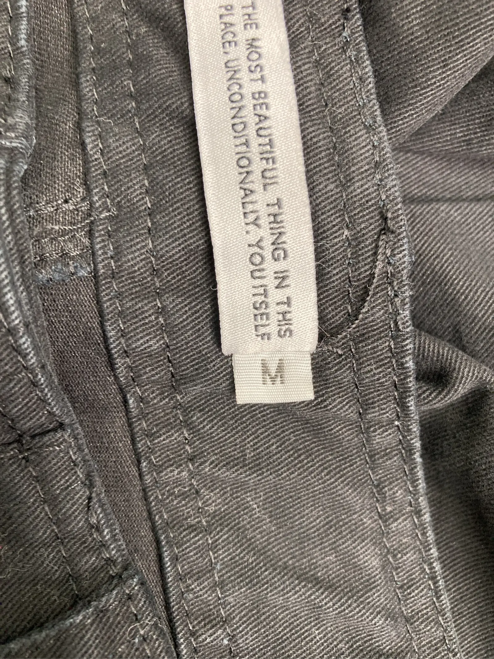 https://r2-worker.digdig.jp/product/1005adc3-cfd0-457c-8ec8-9c501522c8ec/76be1d0d-61a4-445d-92ba-f3bb2df895ea
