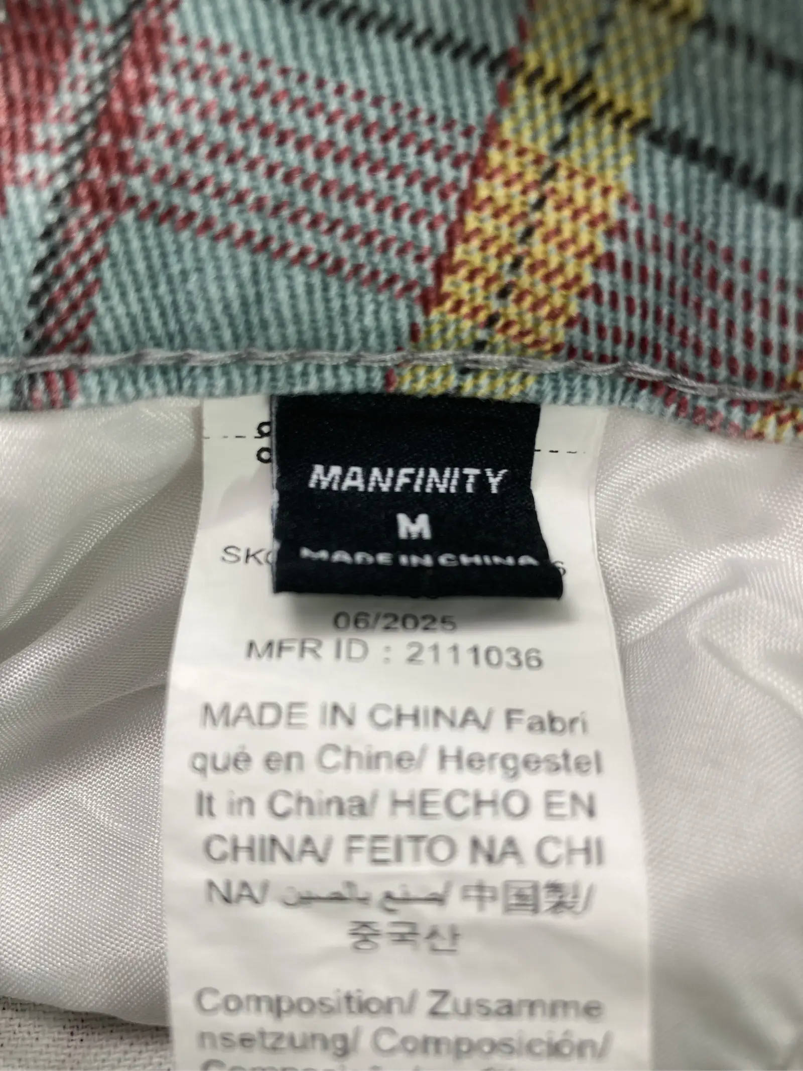https://r2-worker.digdig.jp/product/1005e656-9ade-4423-a3cb-dfc474c18d81/8d3d0cca-eba5-40e3-a31b-653cae8a5a7d