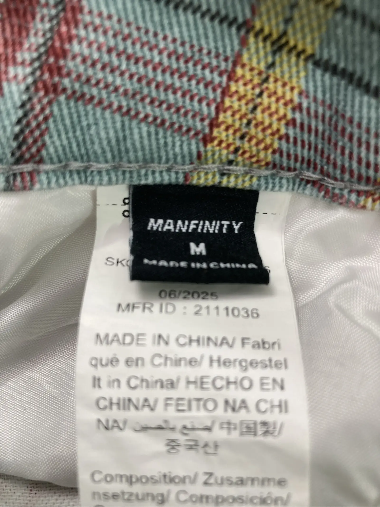 https://r2-worker.digdig.jp/product/1005e656-9ade-4423-a3cb-dfc474c18d81/b43a2ea8-299a-4c83-b2a1-e5032582bff1