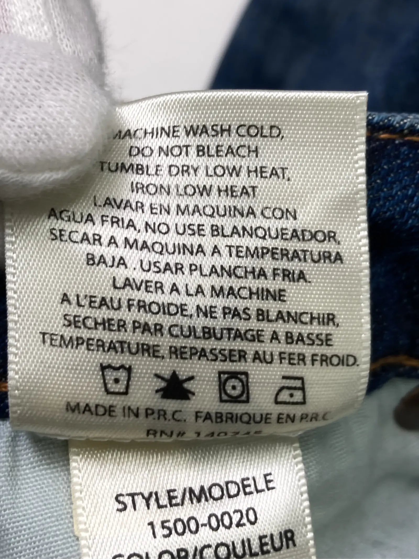 https://r2-worker.digdig.jp/product/1006db79-6960-4ae8-a704-df7350b1a145/0549bdc6-8ab5-4275-afcc-50aa2af42f2b