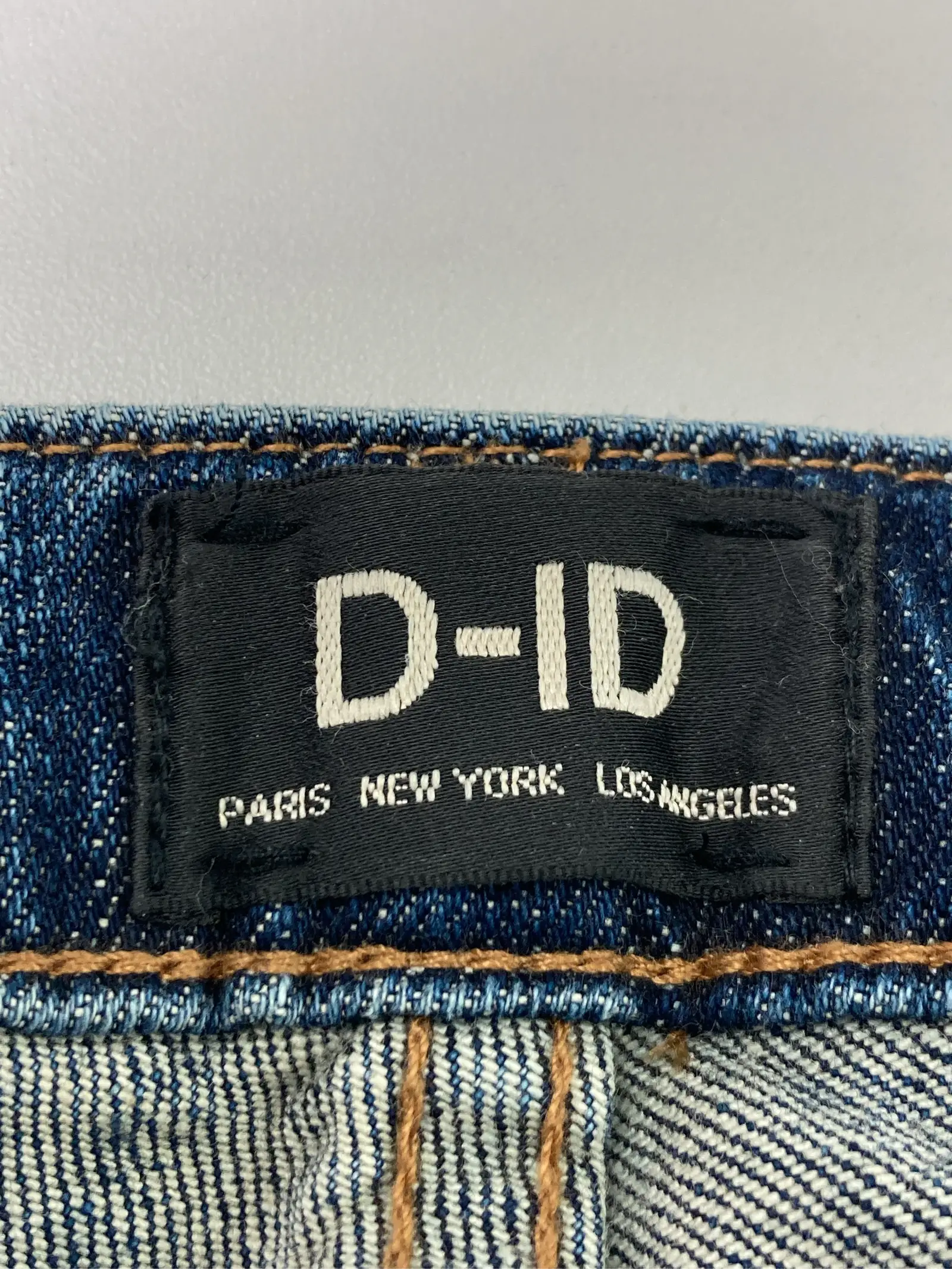 https://r2-worker.digdig.jp/product/1006db79-6960-4ae8-a704-df7350b1a145/24006d1f-6157-4274-994d-0ef79accc0f2