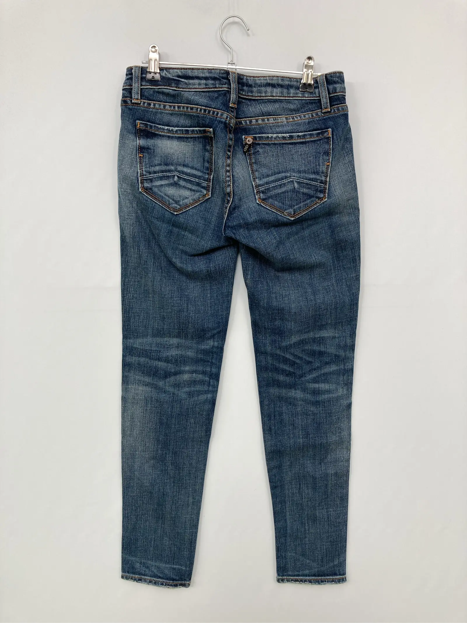 https://r2-worker.digdig.jp/product/1006db79-6960-4ae8-a704-df7350b1a145/403df1e7-51e6-4ee4-81a1-dc60faa1a35f
