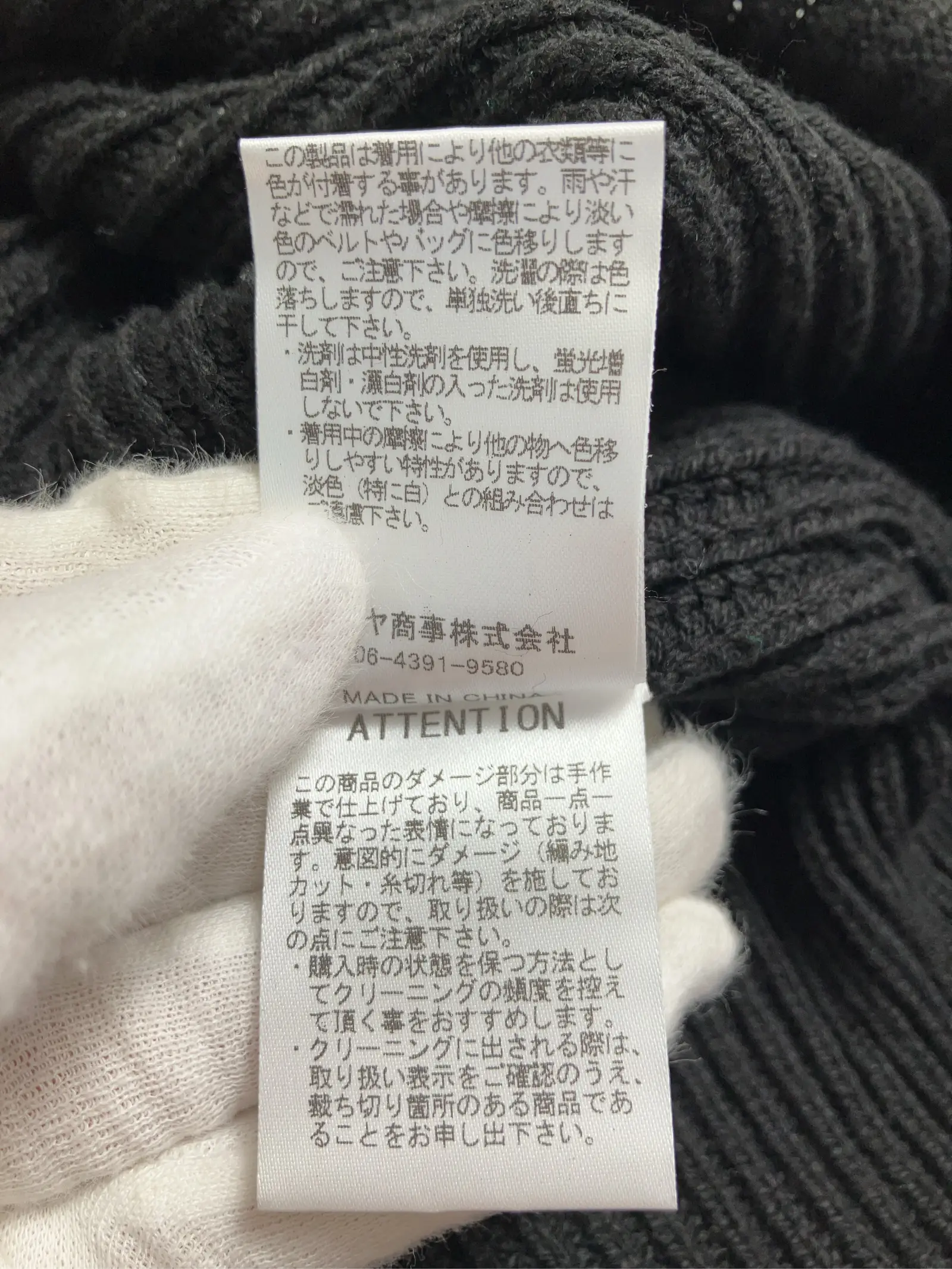 https://r2-worker.digdig.jp/product/100701dc-20ad-4ebb-91f7-158796727a89/239ed5da-1f2f-4a86-aee8-96d41dedfbf1