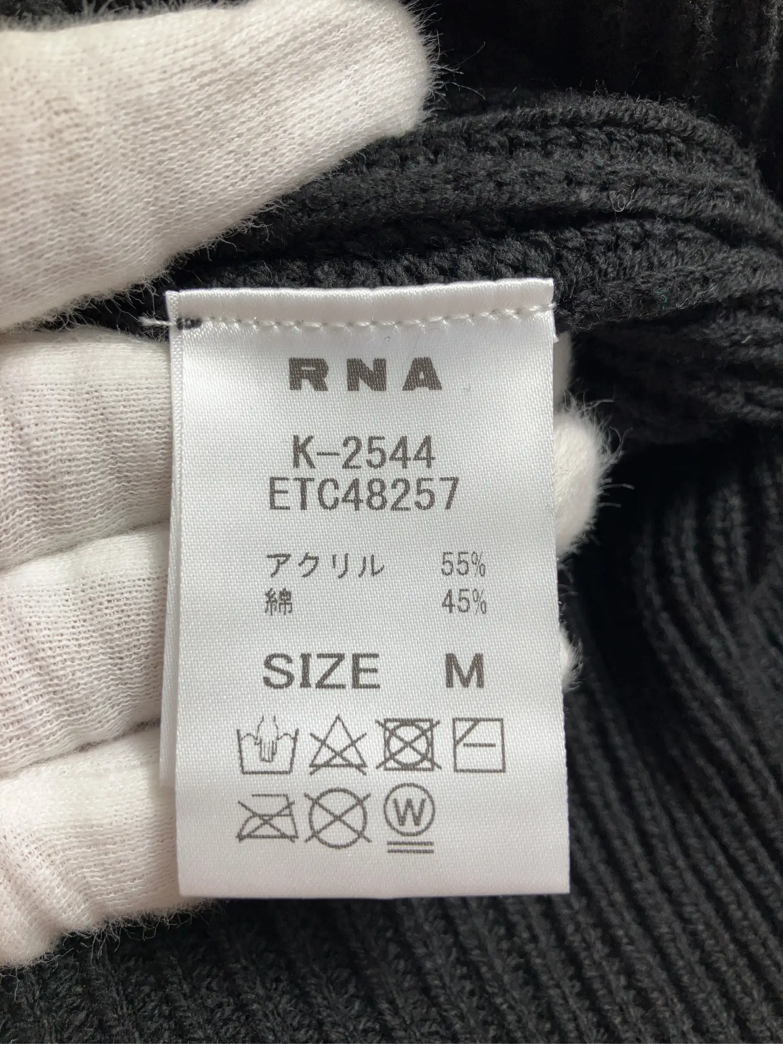 https://r2-worker.digdig.jp/product/100701dc-20ad-4ebb-91f7-158796727a89/c79babaf-a8eb-4cf8-a265-611101c04a6a