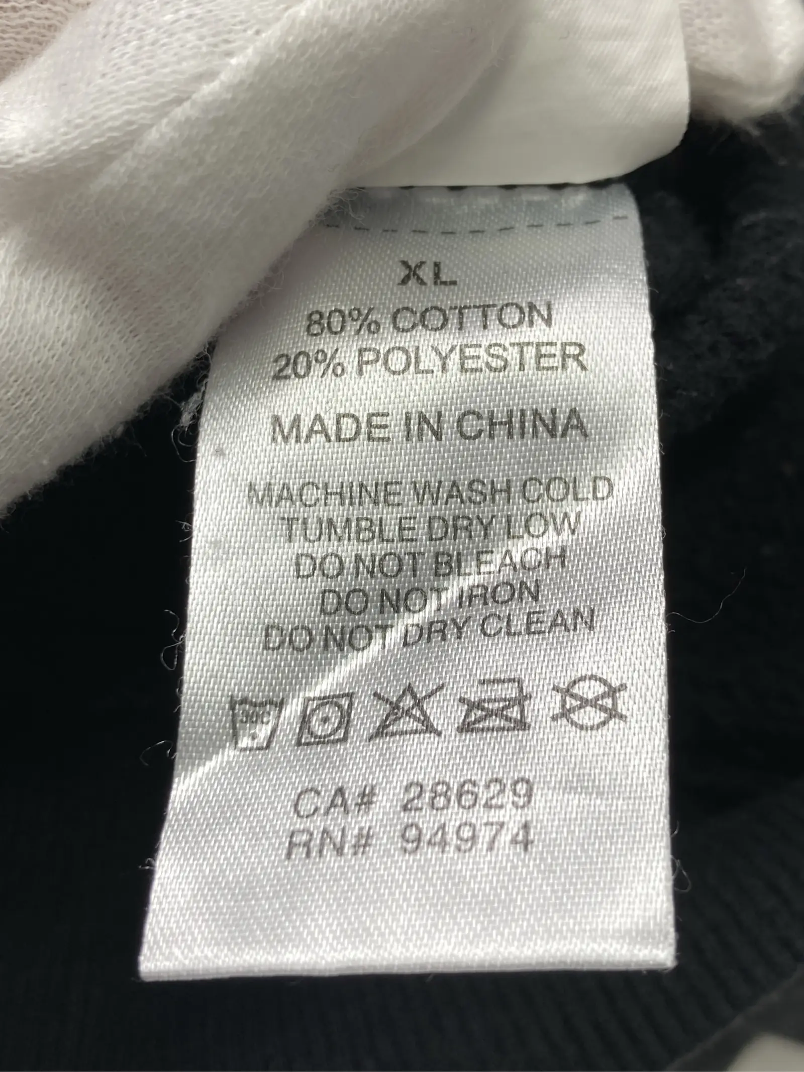 https://r2-worker.digdig.jp/product/1007dd19-672f-4552-91ca-bc711f2da018/297111c3-caa8-4f36-9453-47cdebef0712