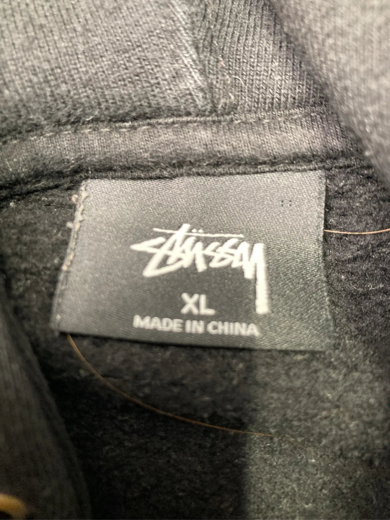 https://r2-worker.digdig.jp/product/1007dd19-672f-4552-91ca-bc711f2da018/2c85ea99-de74-47a1-bd4c-71a3913e9099