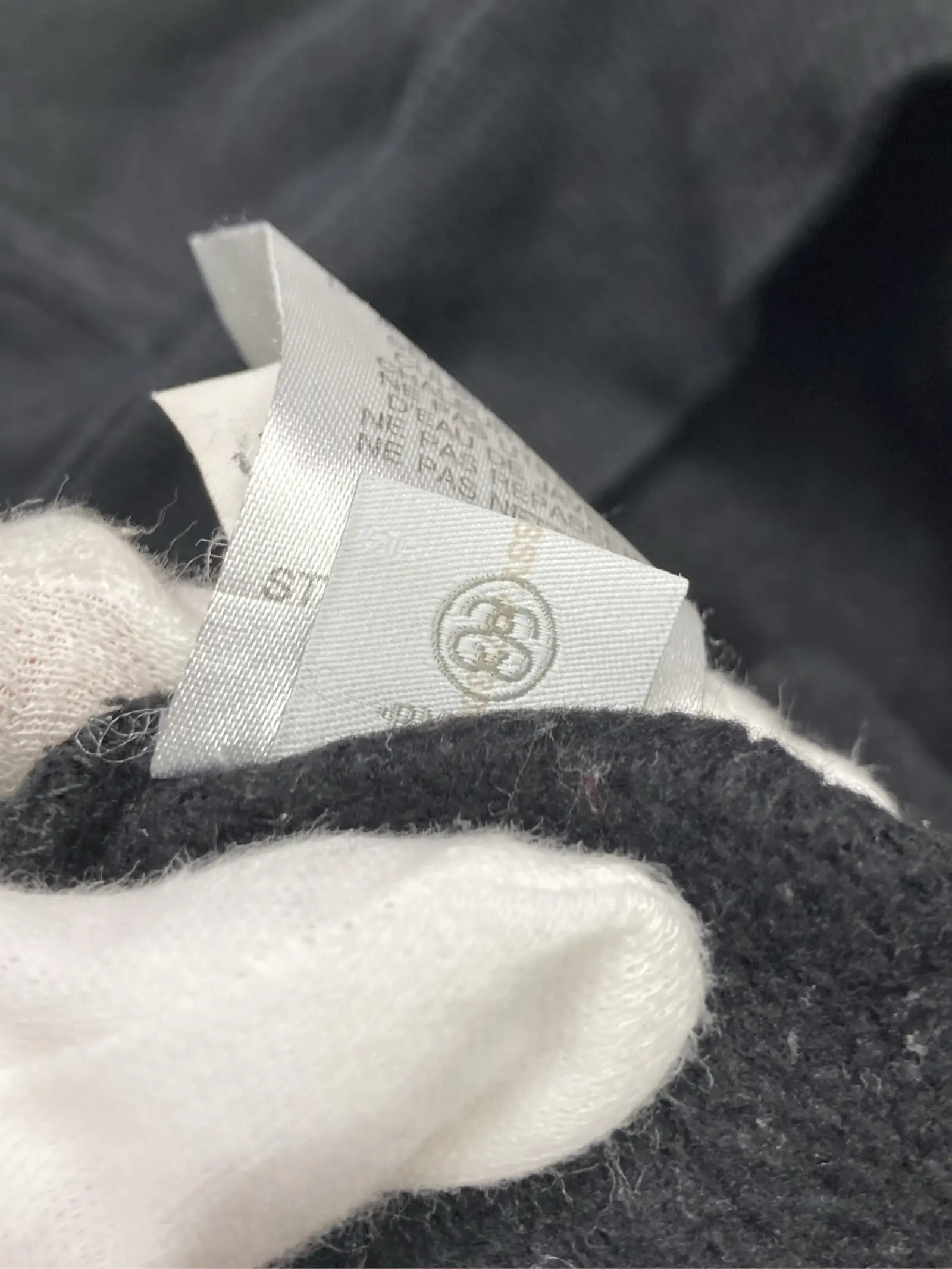 https://r2-worker.digdig.jp/product/1007dd19-672f-4552-91ca-bc711f2da018/36ff55ef-21e8-4368-959a-b9a30738bd61