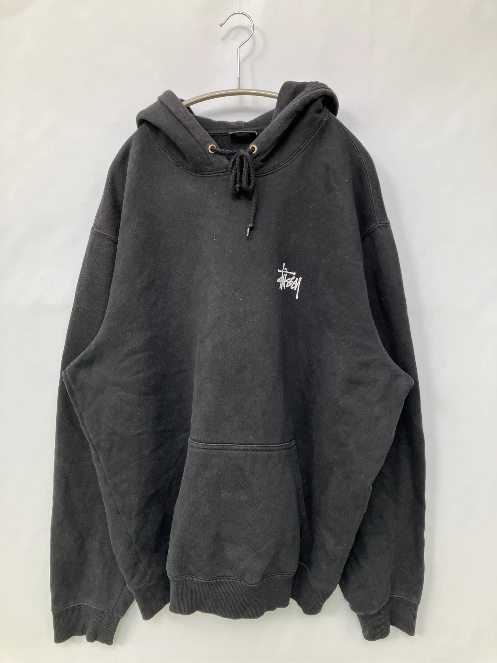 https://r2-worker.digdig.jp/product/1007dd19-672f-4552-91ca-bc711f2da018/a9591064-1815-45dd-90f1-e477333425be