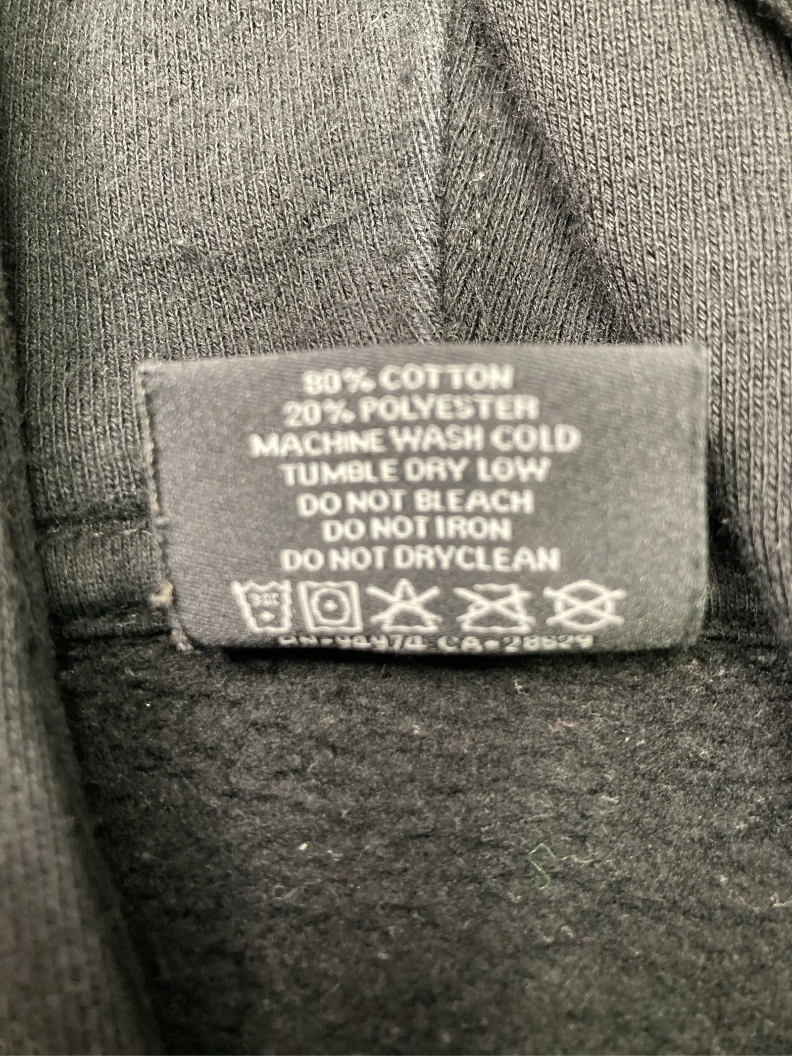 https://r2-worker.digdig.jp/product/1007dd19-672f-4552-91ca-bc711f2da018/f03cf96d-492a-4105-8b41-e5e16975cd32